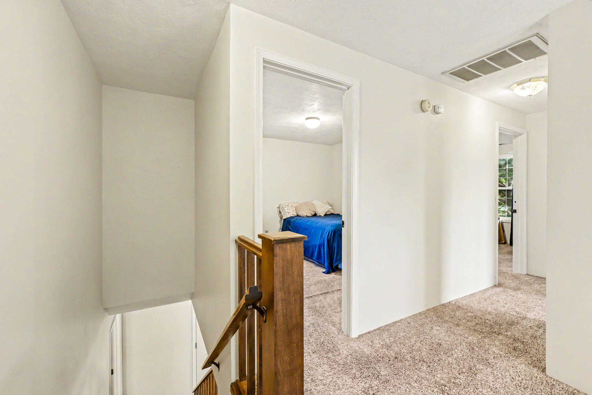 2769 Stonebrook Drive