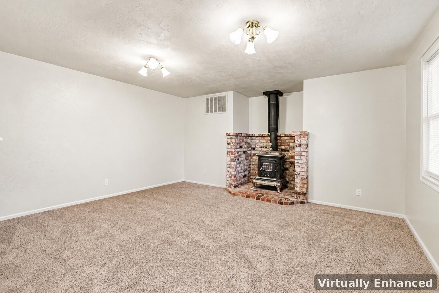 2769 Stonebrook Drive