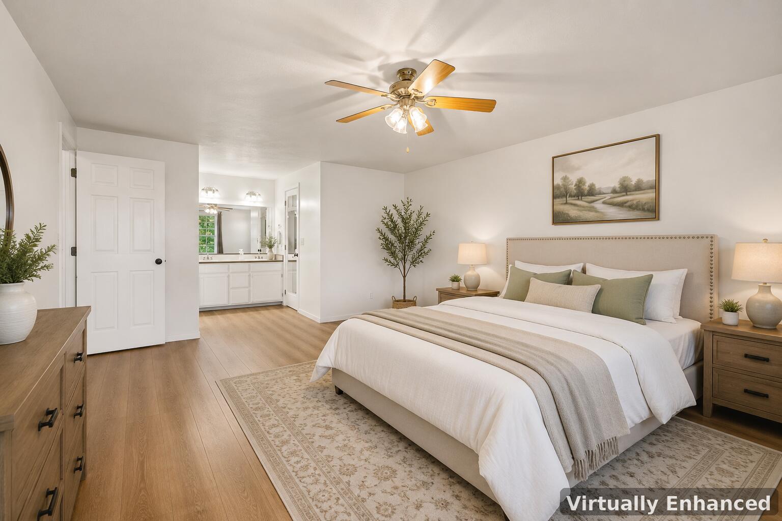 2769 Stonebrook Drive