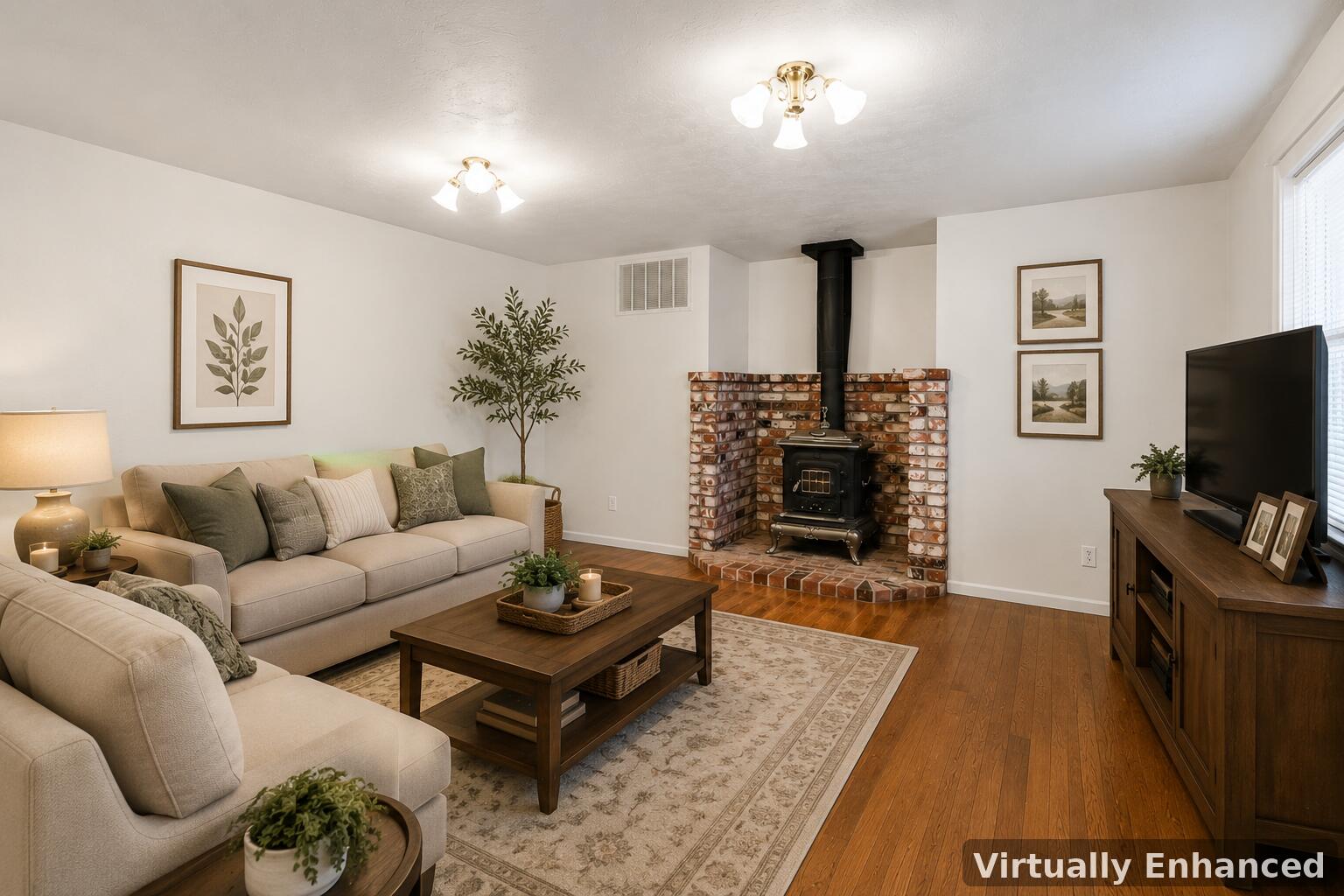 2769 Stonebrook Drive