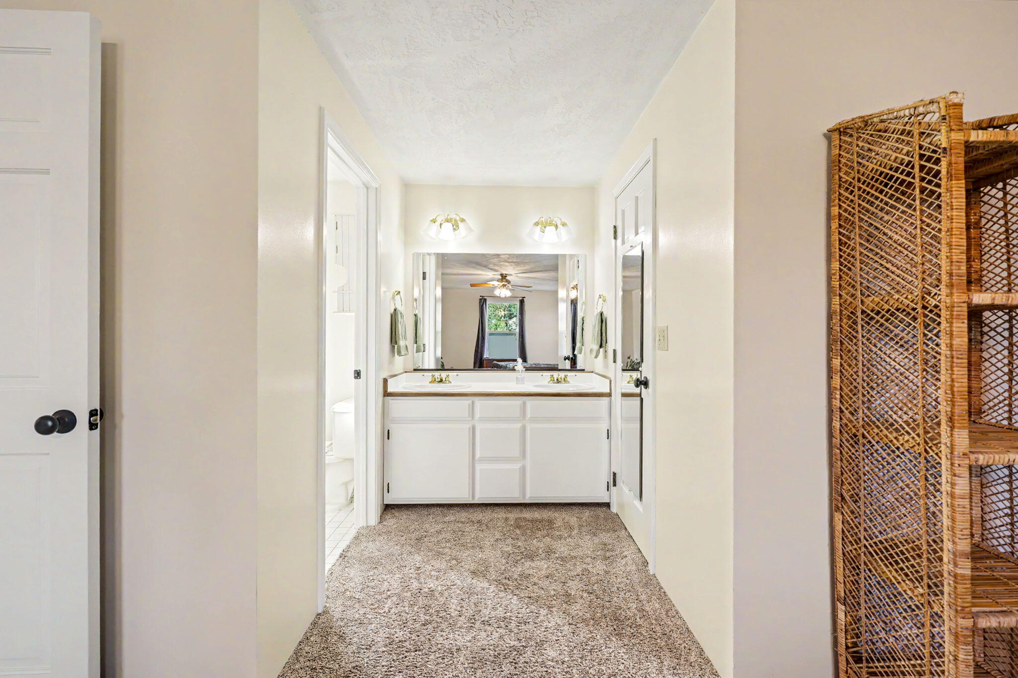 2769 Stonebrook Drive