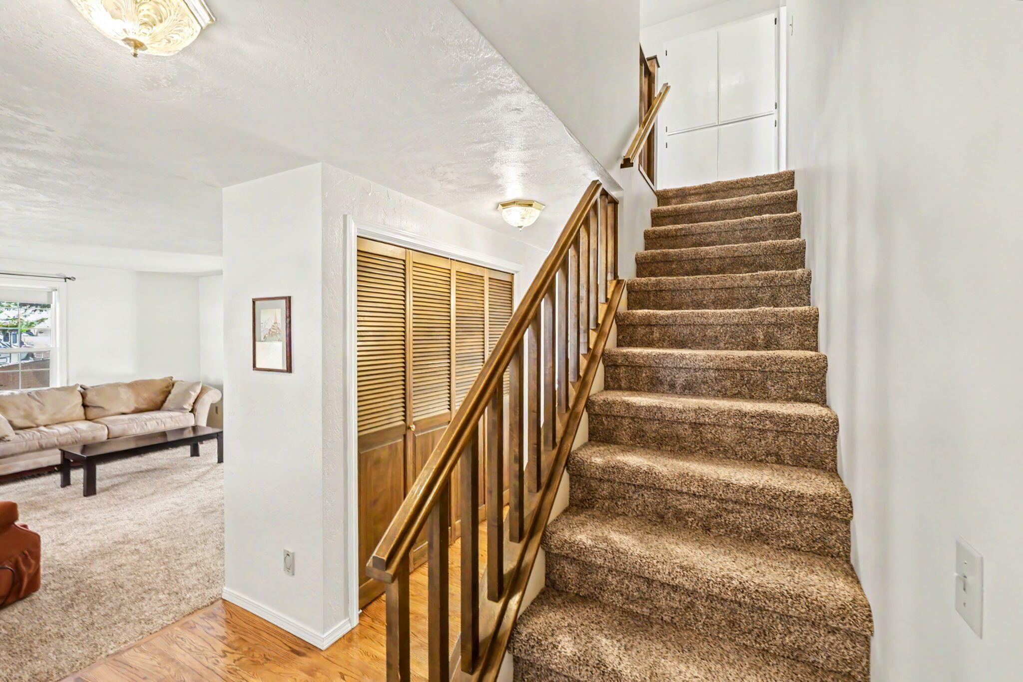 2769 Stonebrook Drive