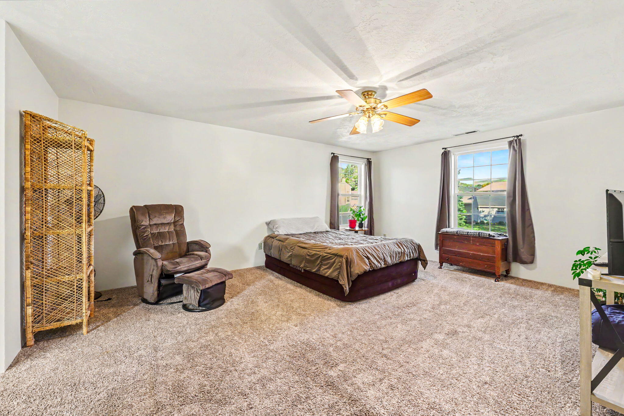 2769 Stonebrook Drive