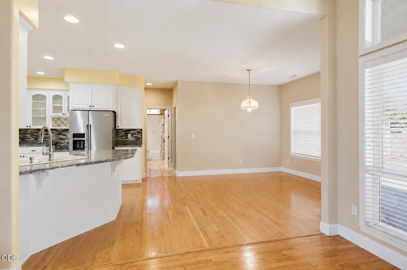3409 Creek View Drive