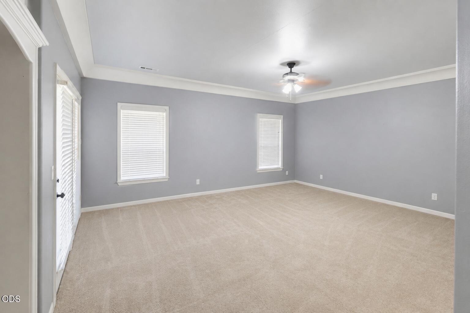 3409 Creek View Drive