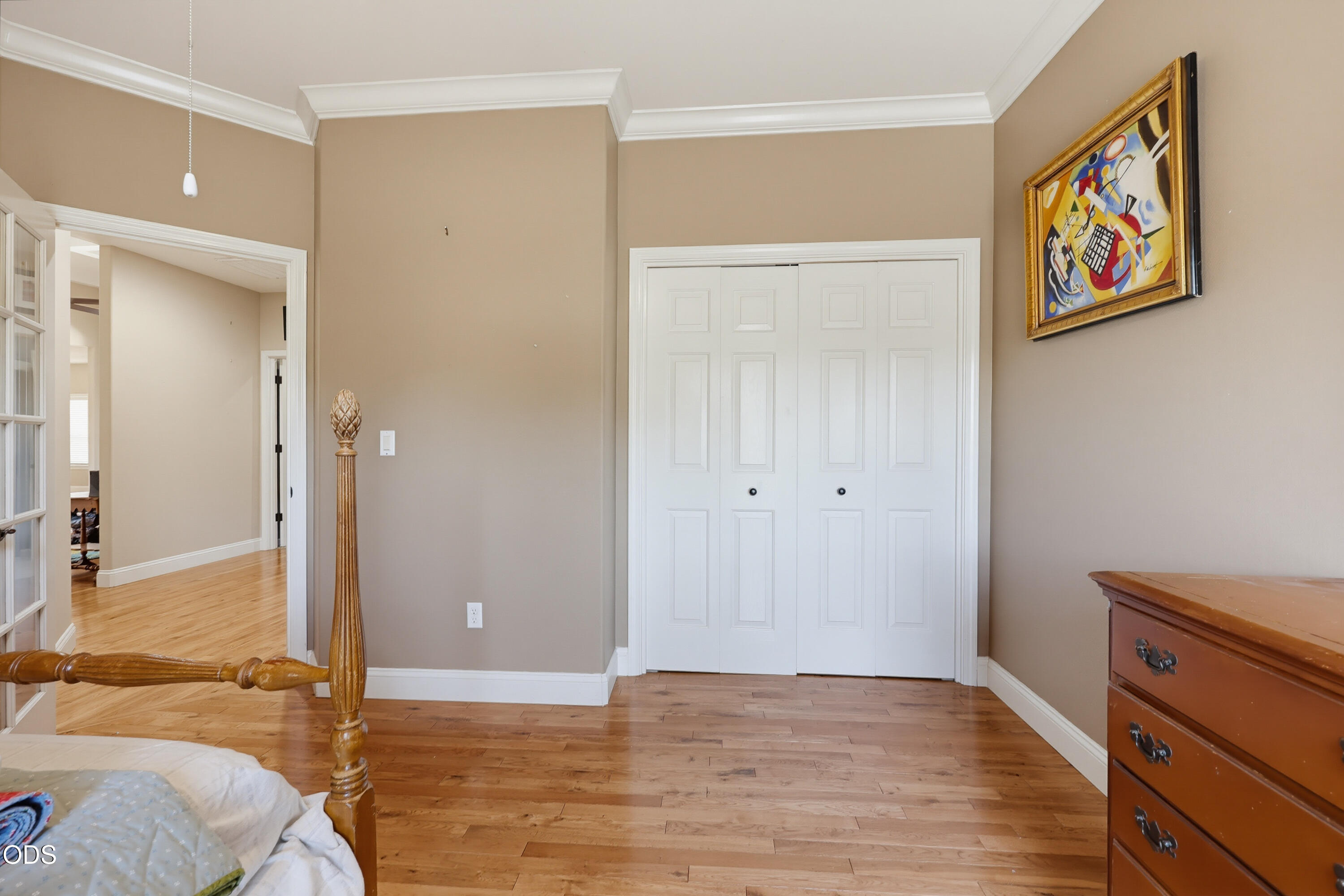 3409 Creek View Drive