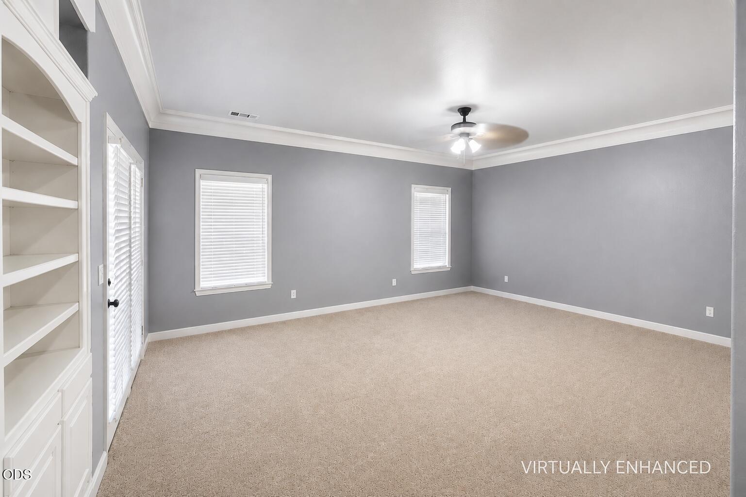 3409 Creek View Drive