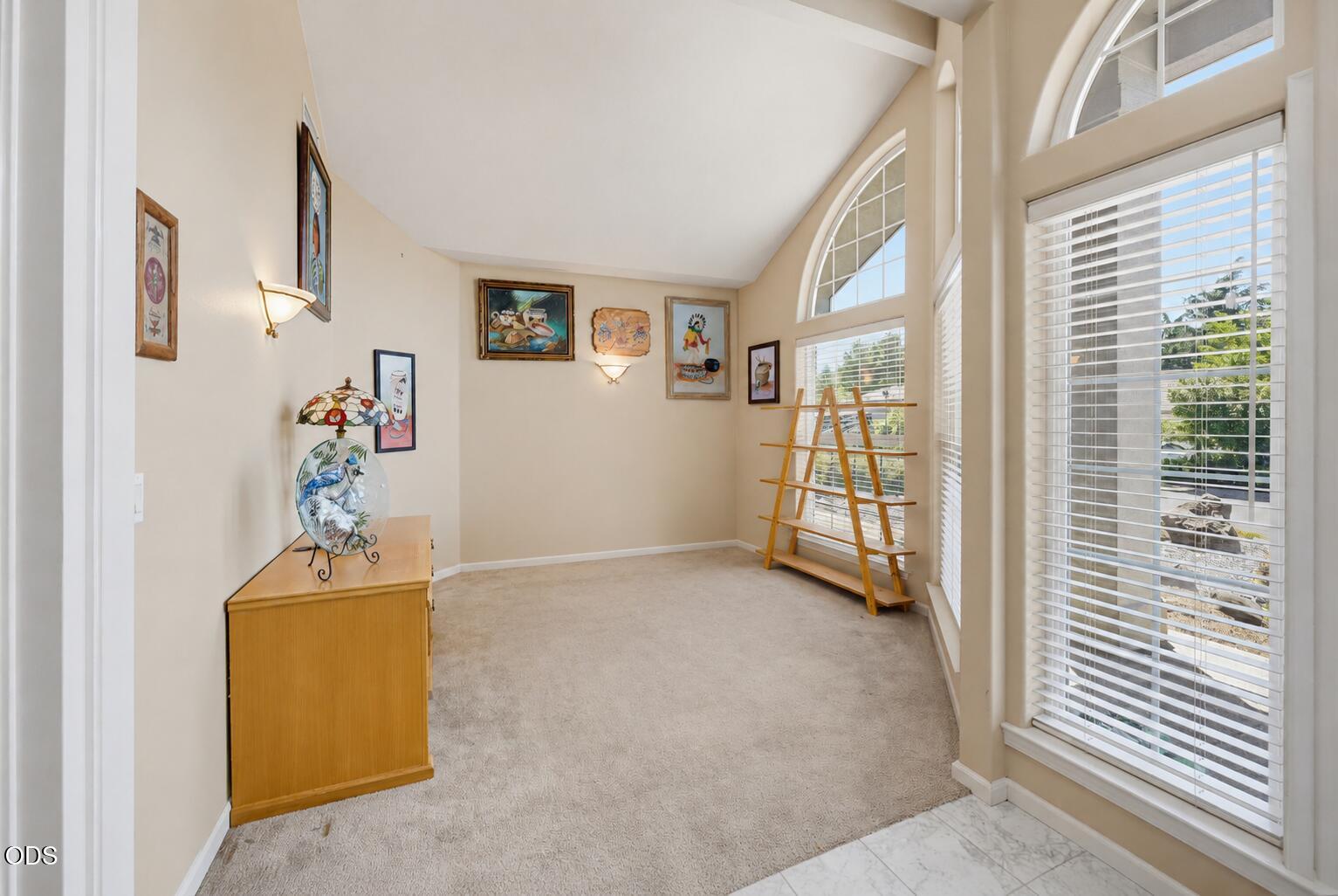 3409 Creek View Drive