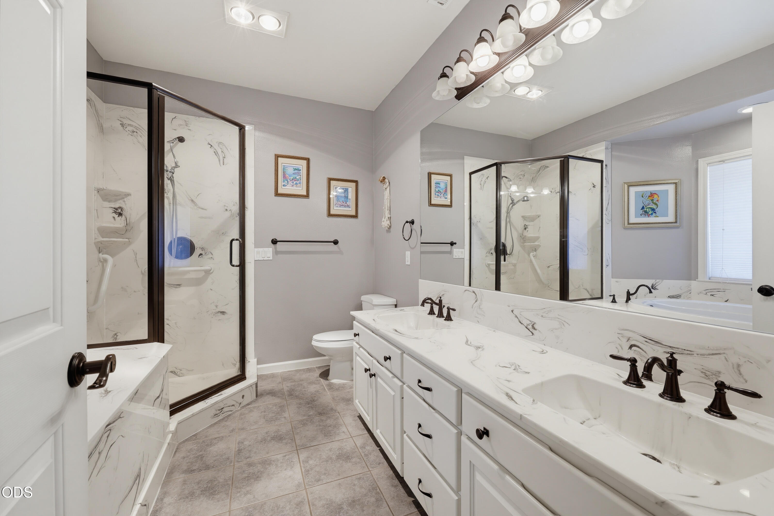 3409 Creek View Drive