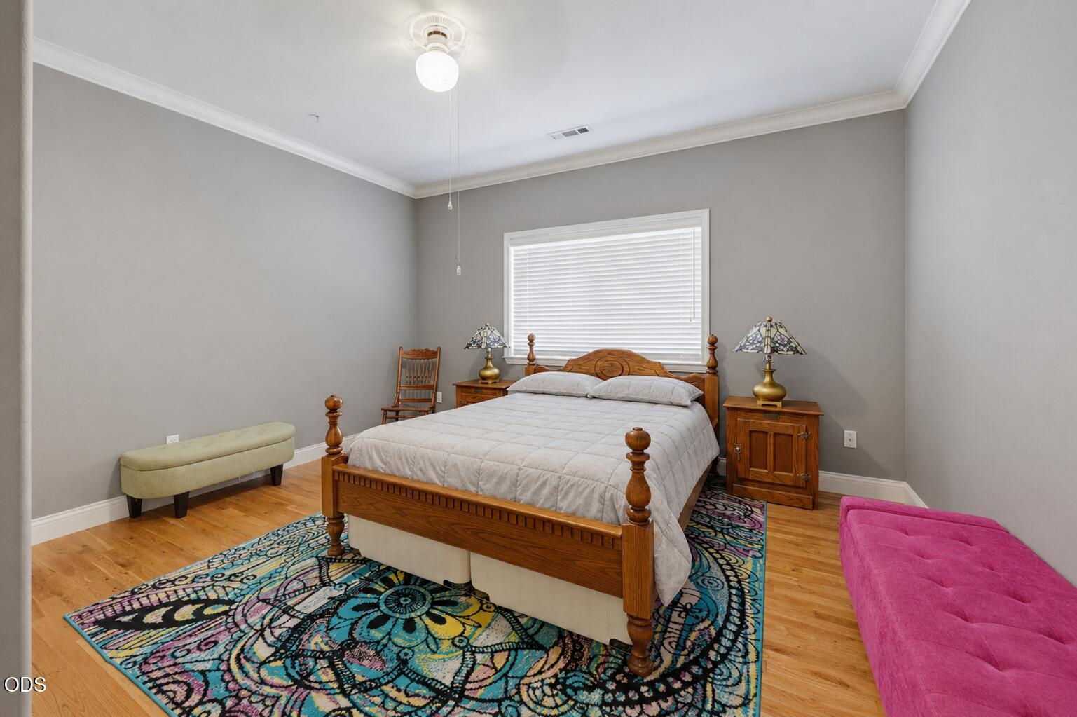 3409 Creek View Drive