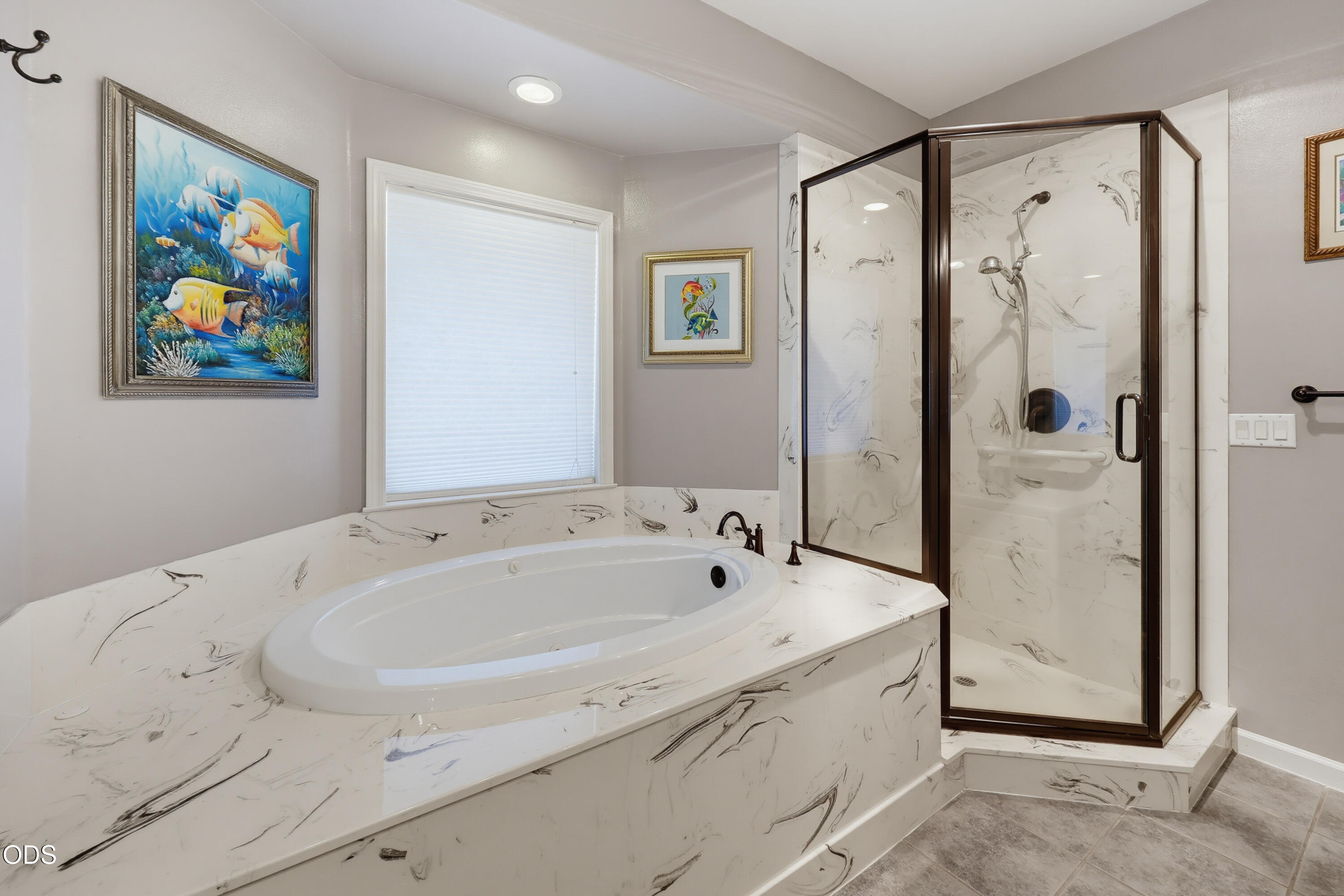 3409 Creek View Drive