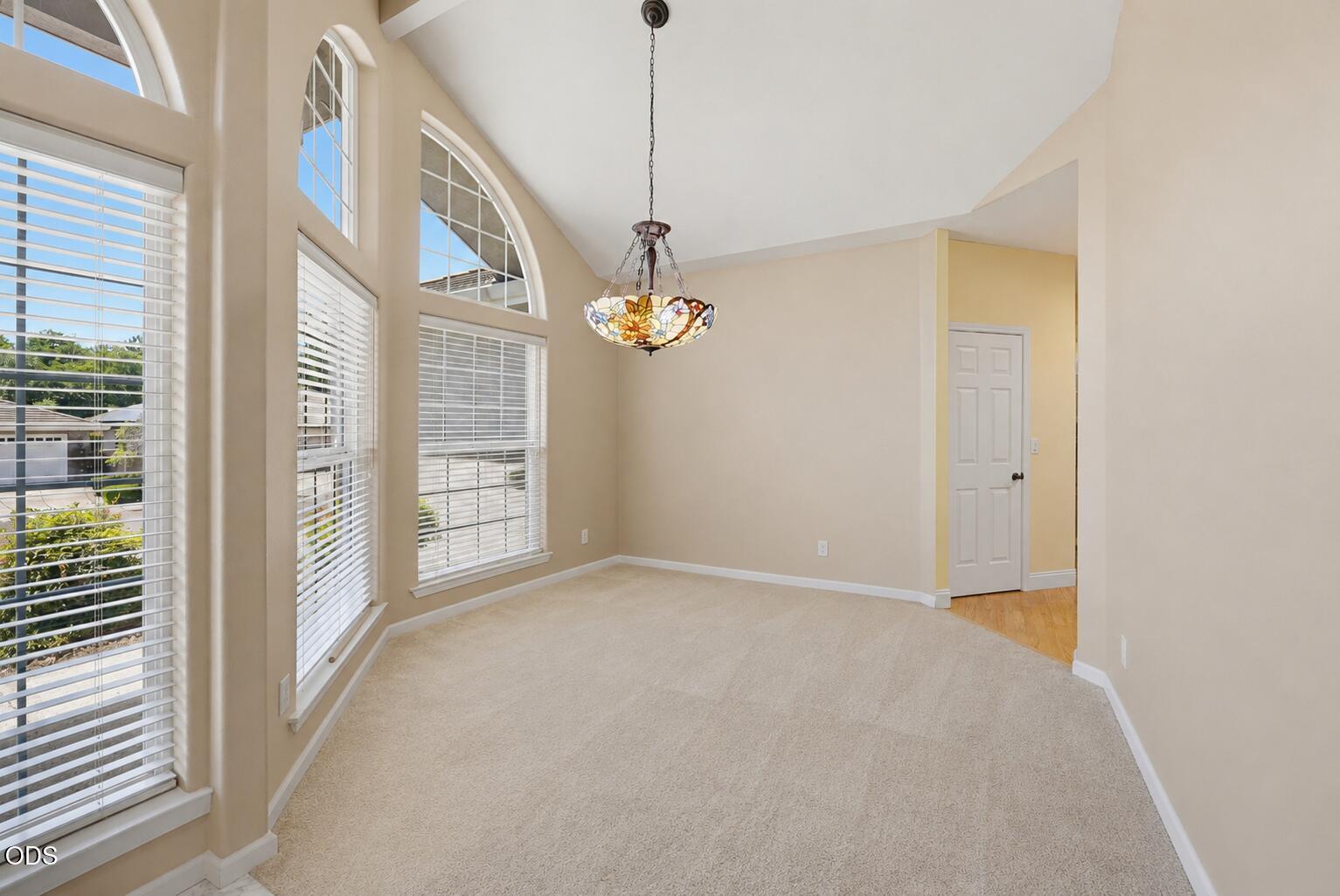 3409 Creek View Drive
