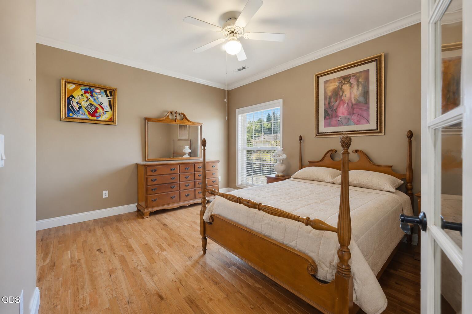 3409 Creek View Drive