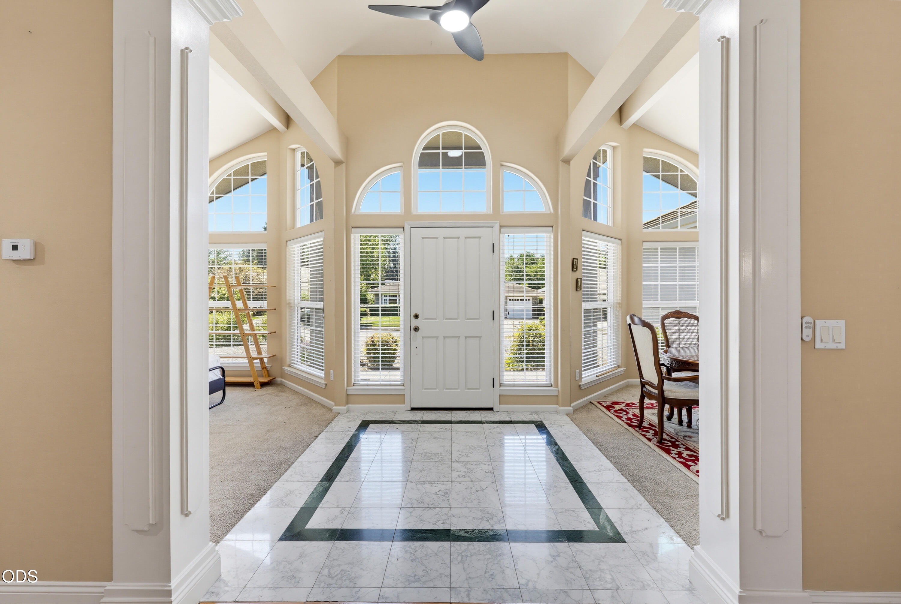 3409 Creek View Drive