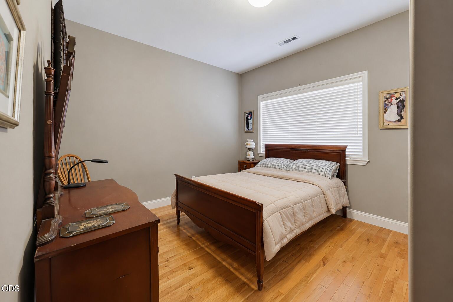 3409 Creek View Drive