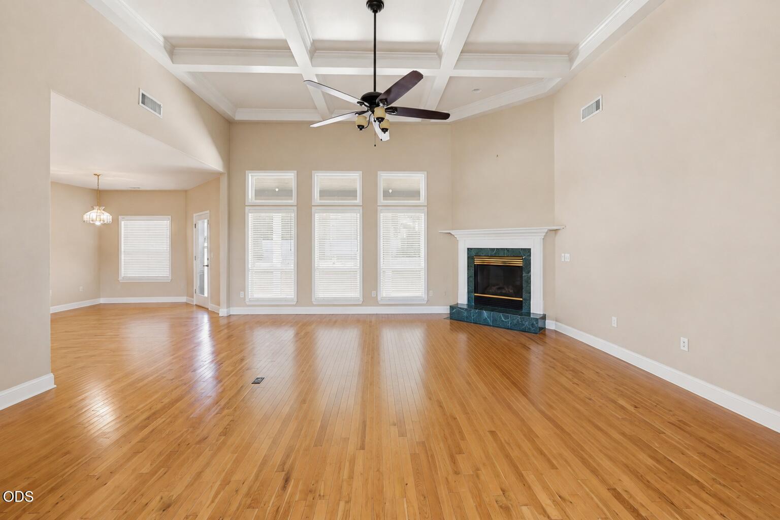 3409 Creek View Drive