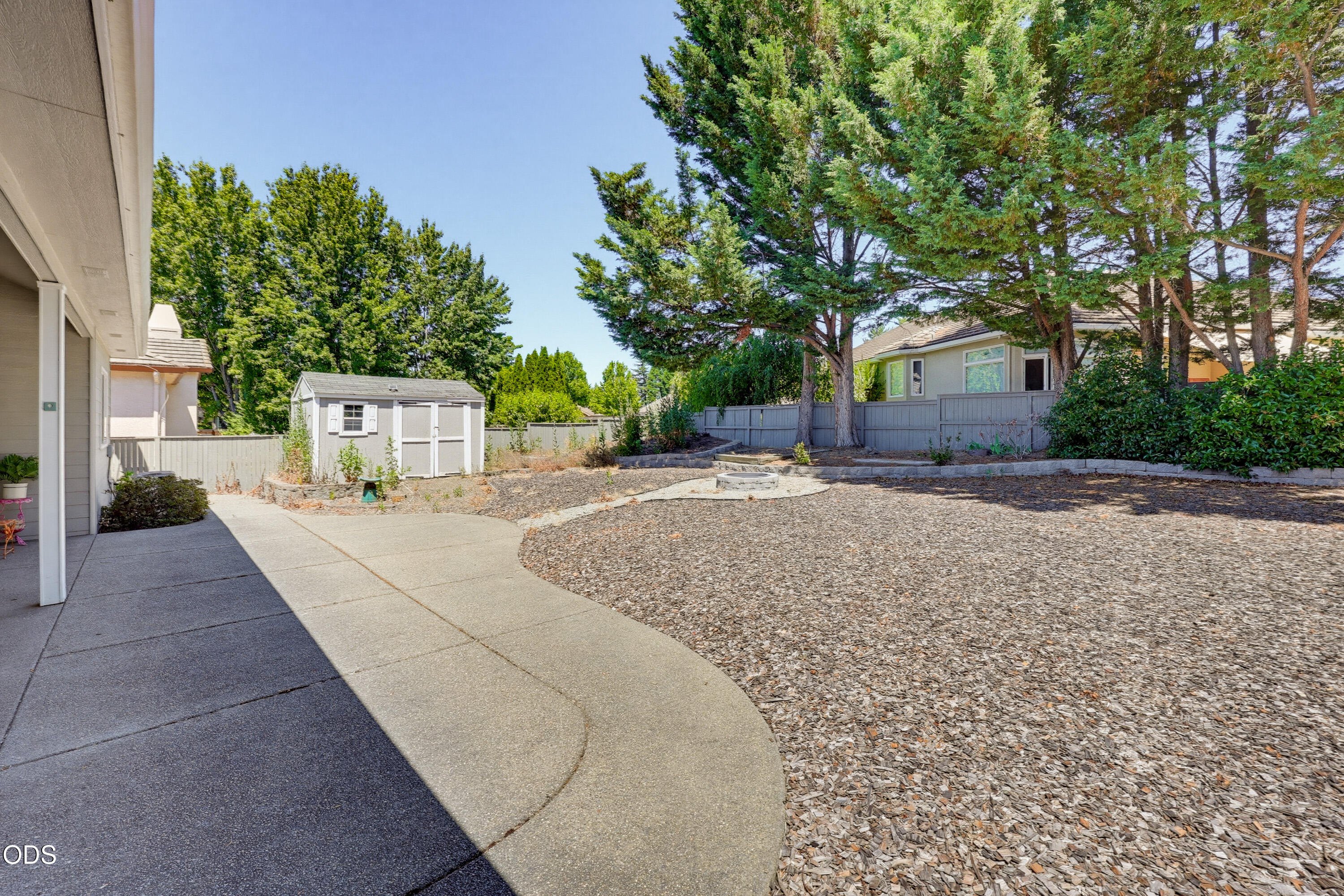 3409 Creek View Drive