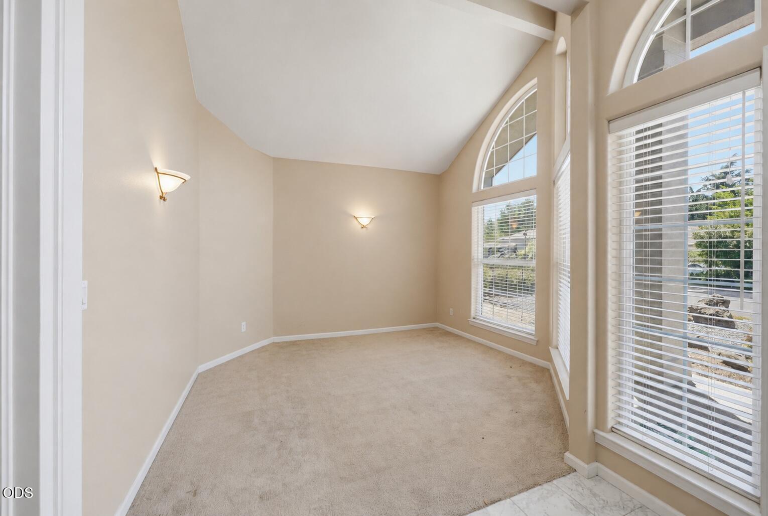 3409 Creek View Drive