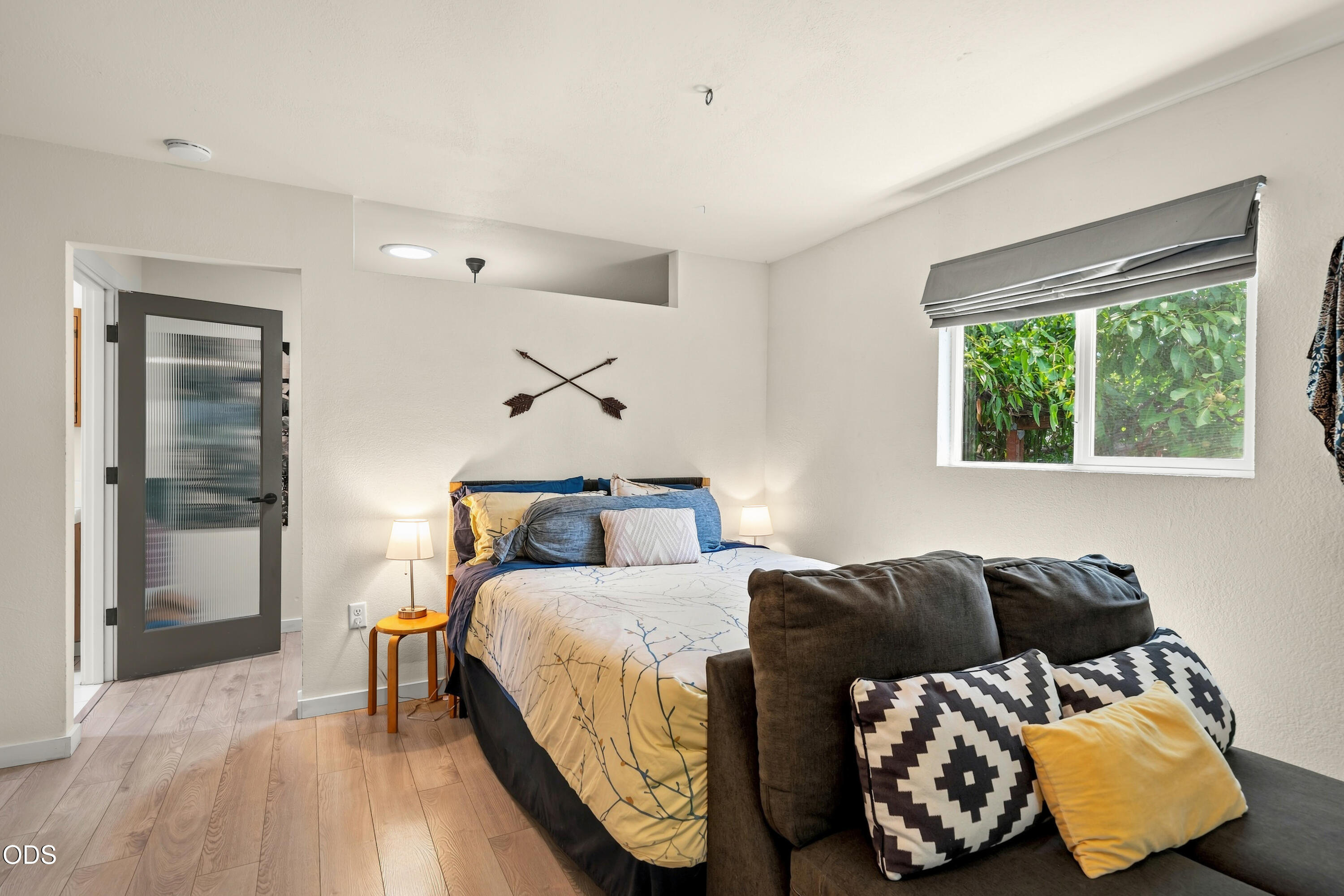 322 N 3rd Street