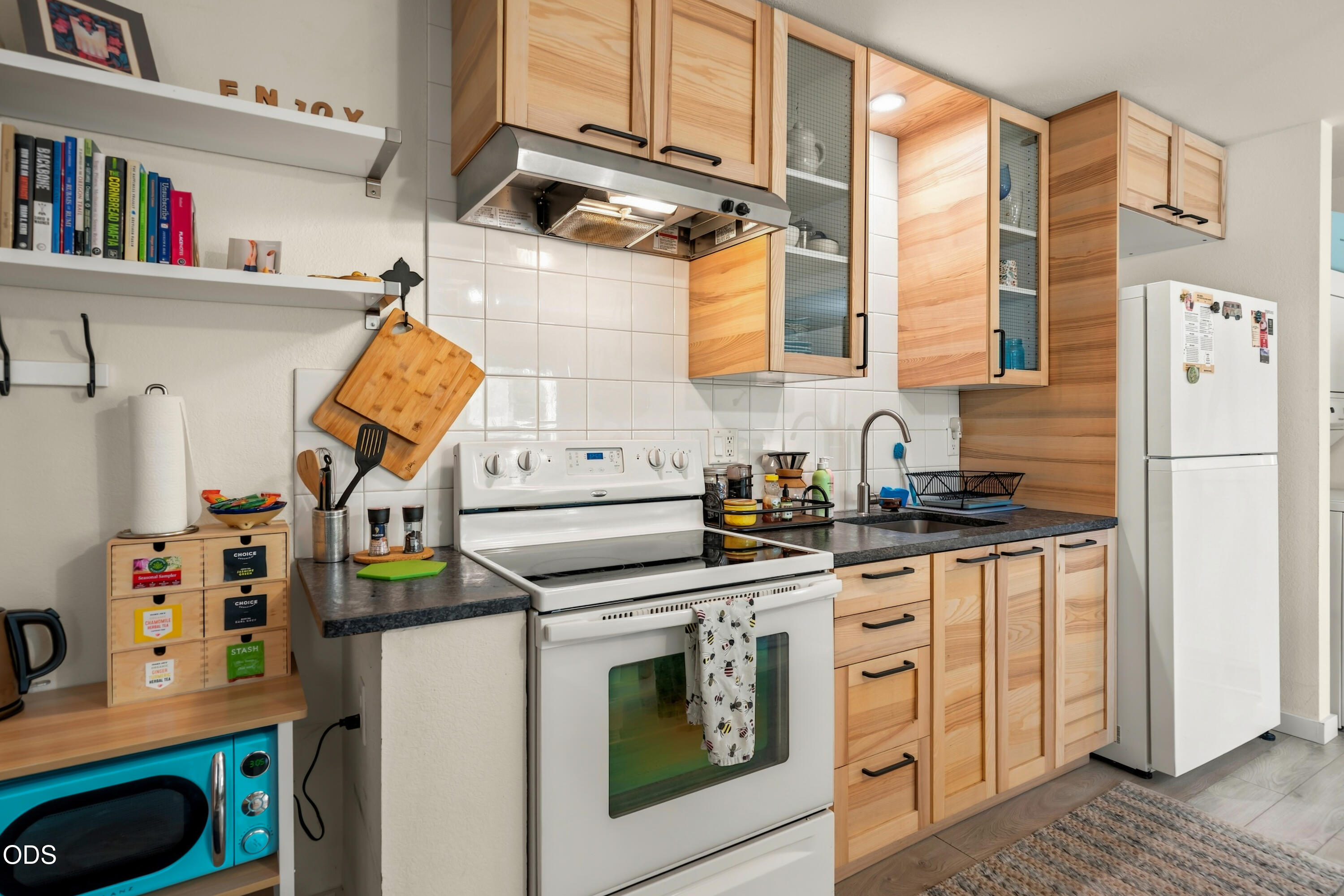 322 N 3rd Street