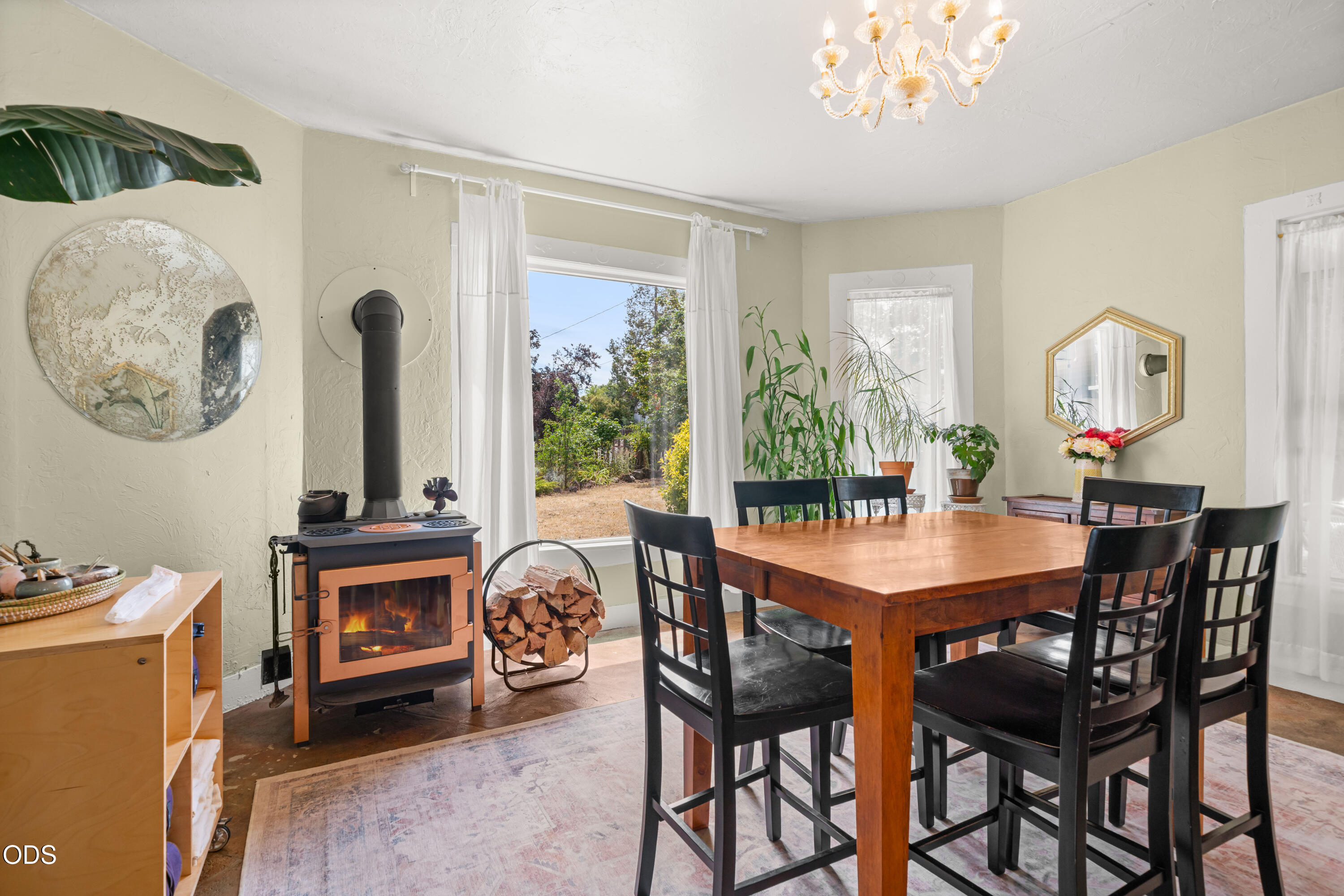 322 N 3rd Street