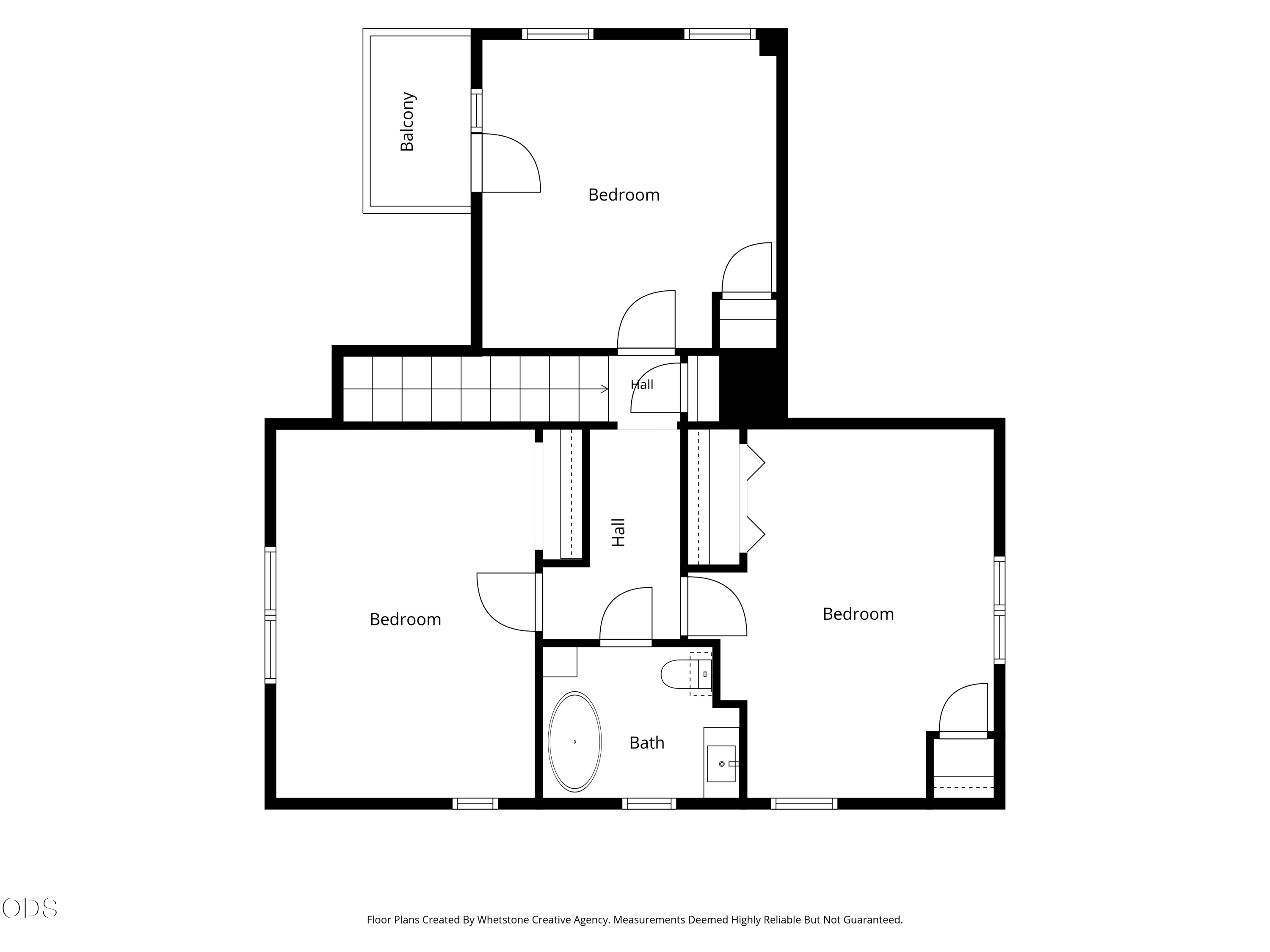 322 N 3rd Street