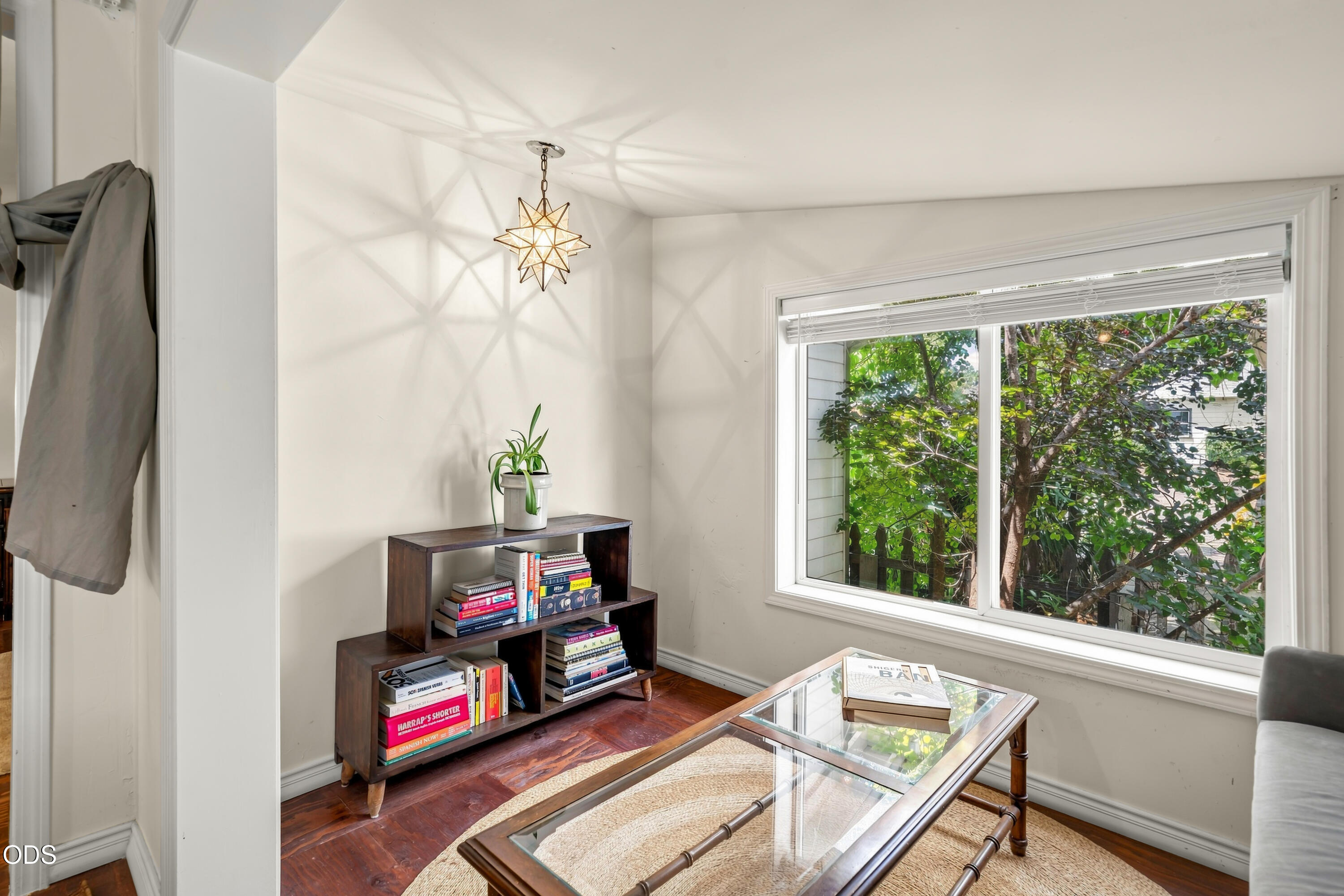 322 N 3rd Street