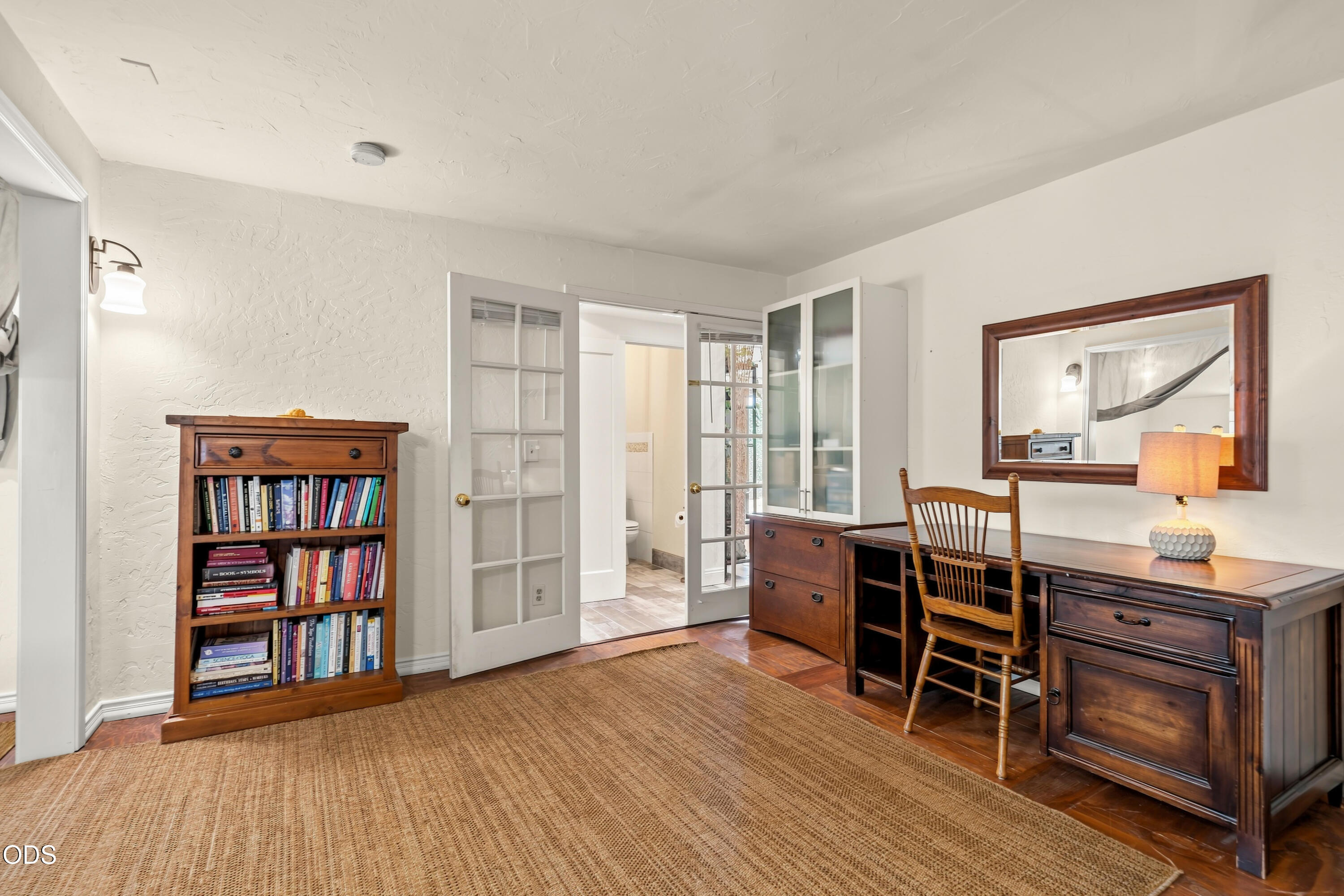 322 N 3rd Street