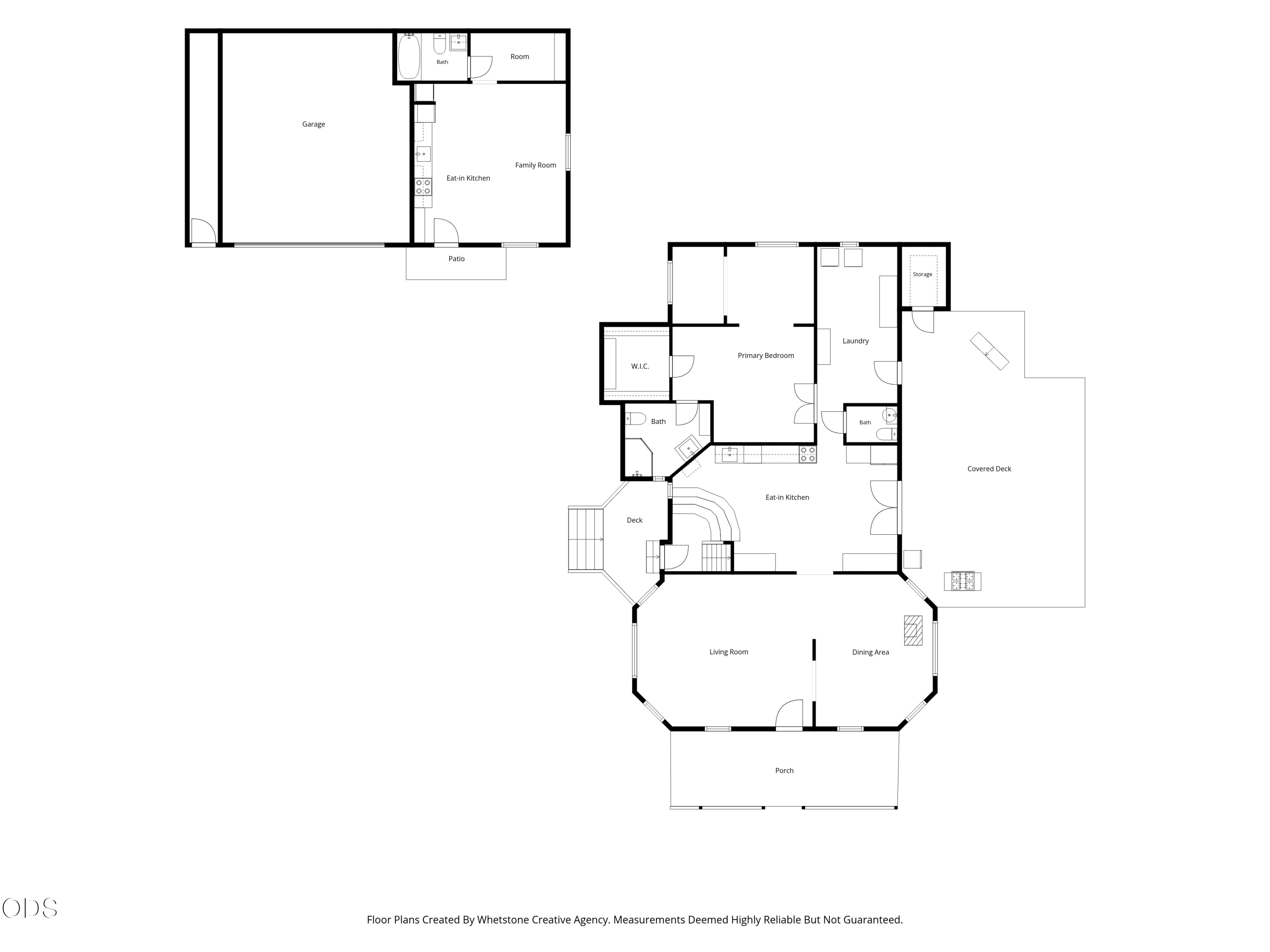 322 N 3rd Street