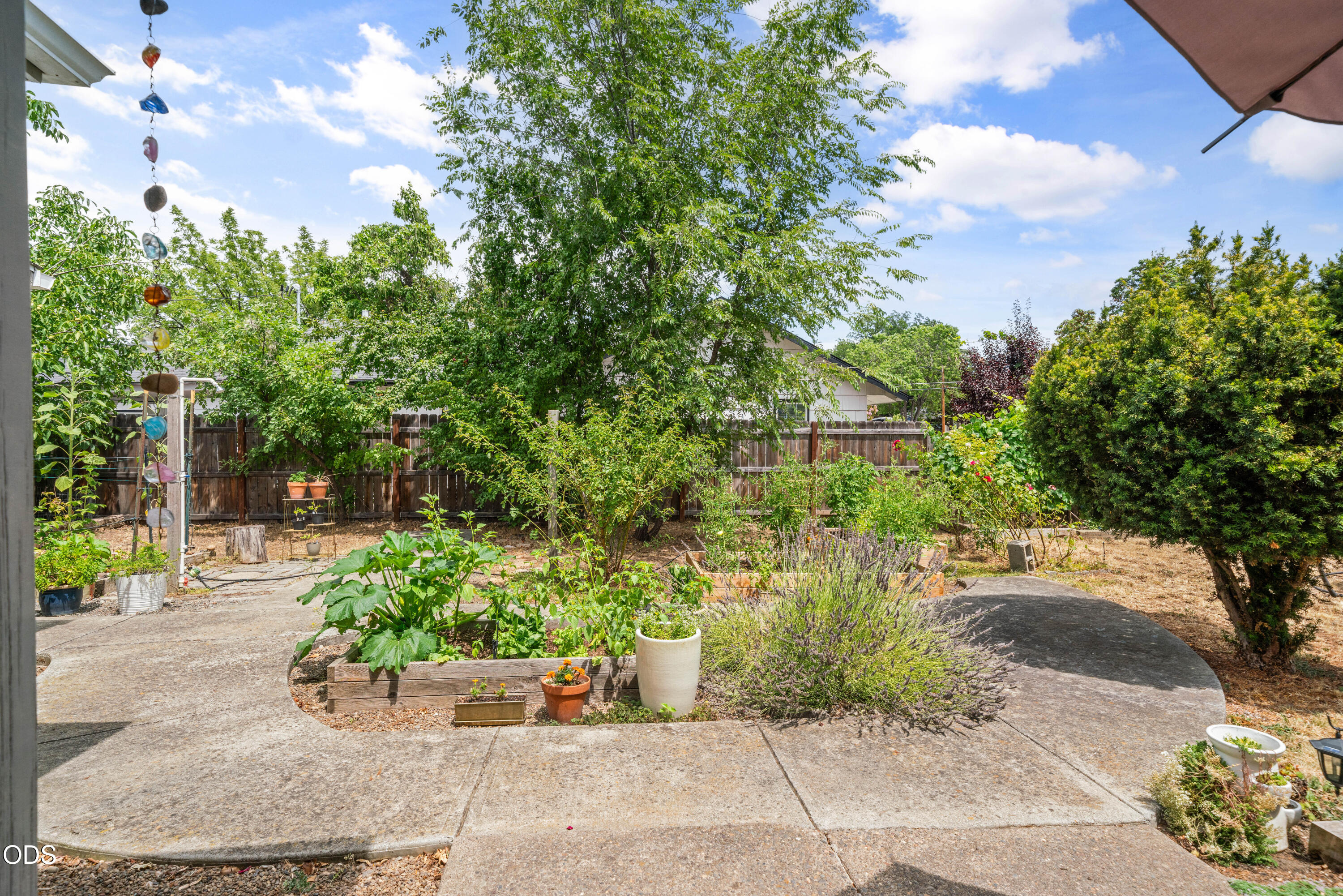 322 N 3rd Street