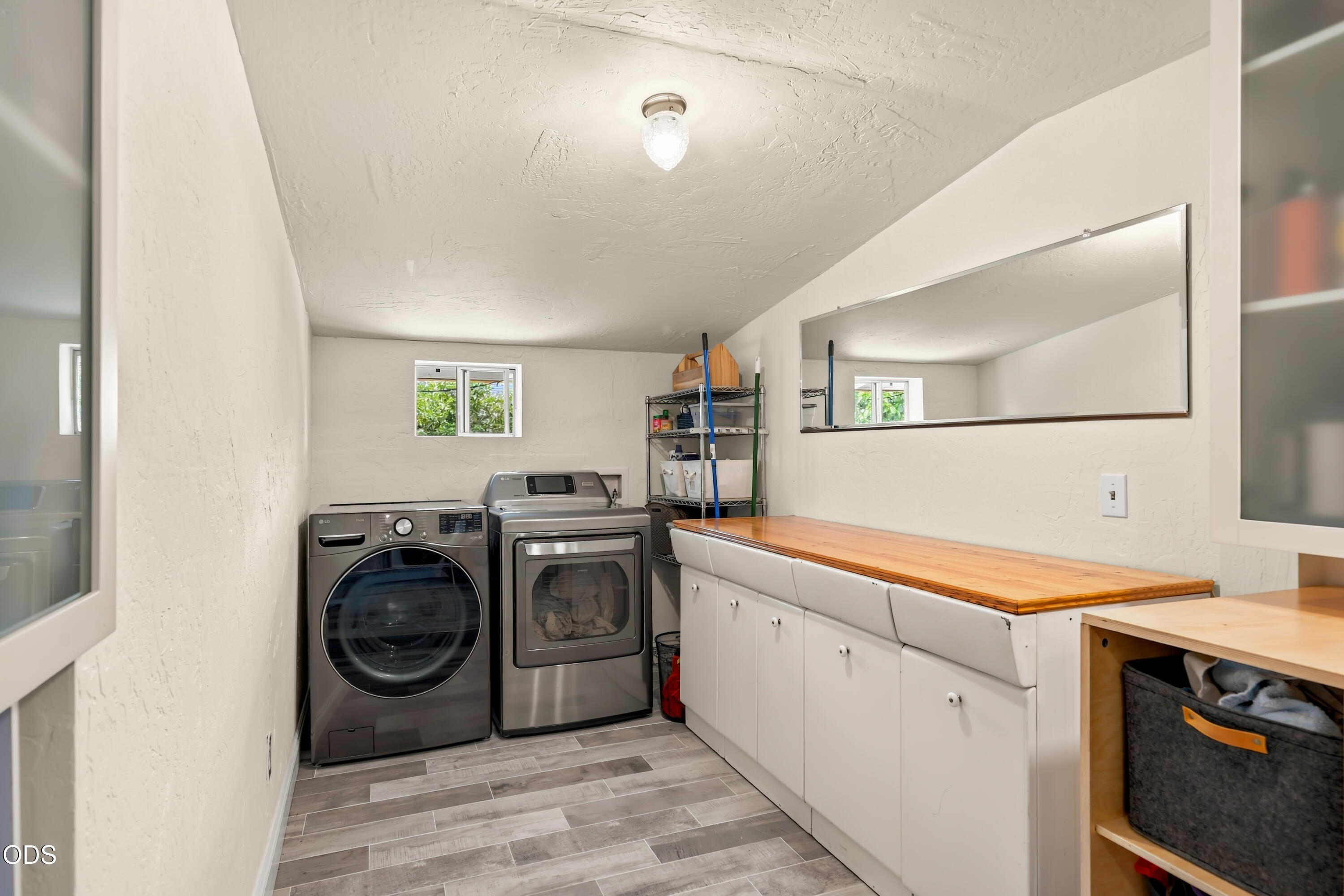 322 N 3rd Street