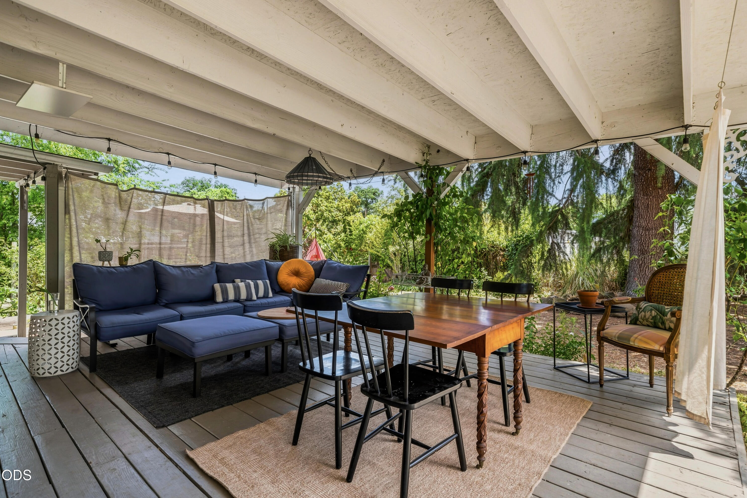 322 N 3rd Street