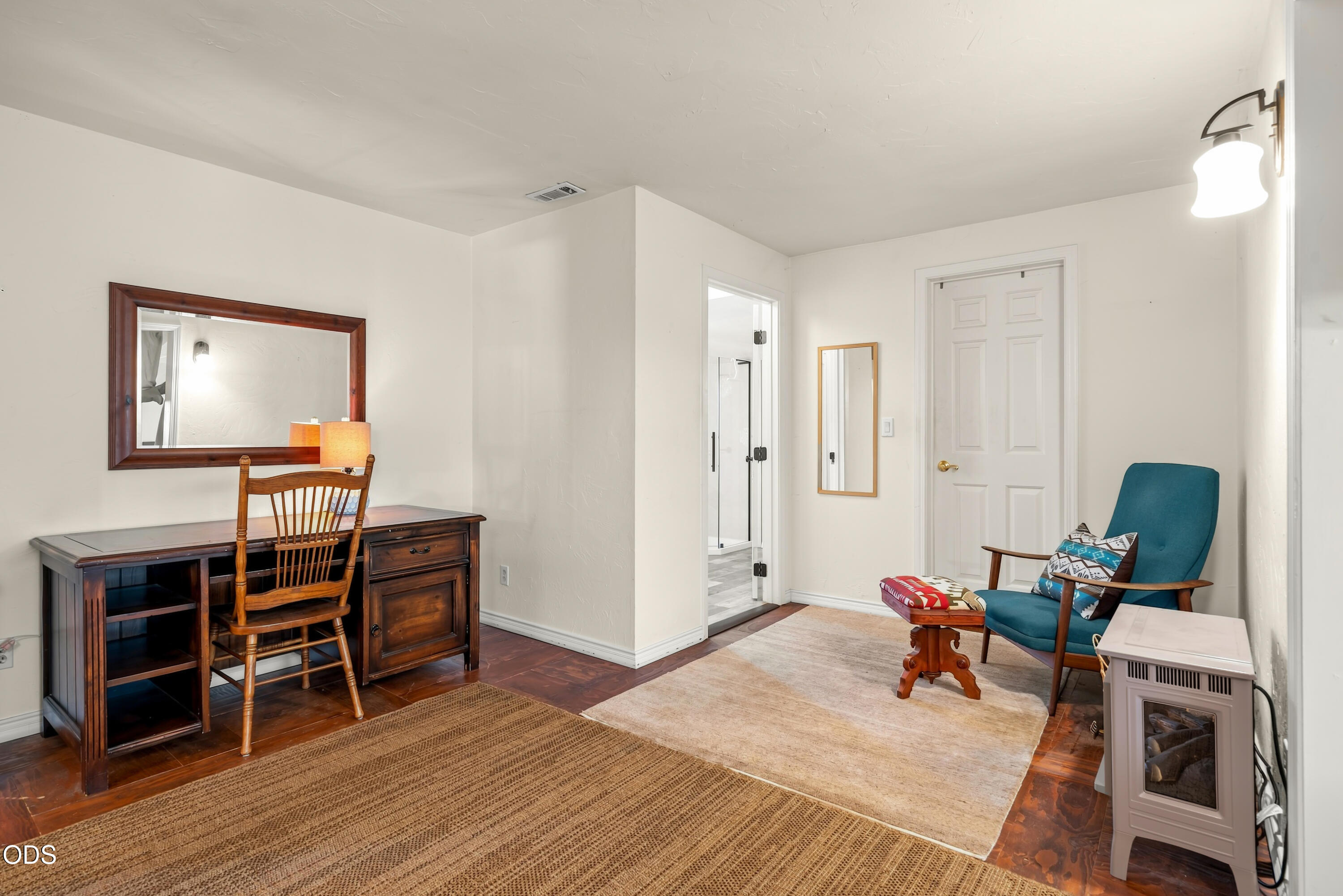 322 N 3rd Street