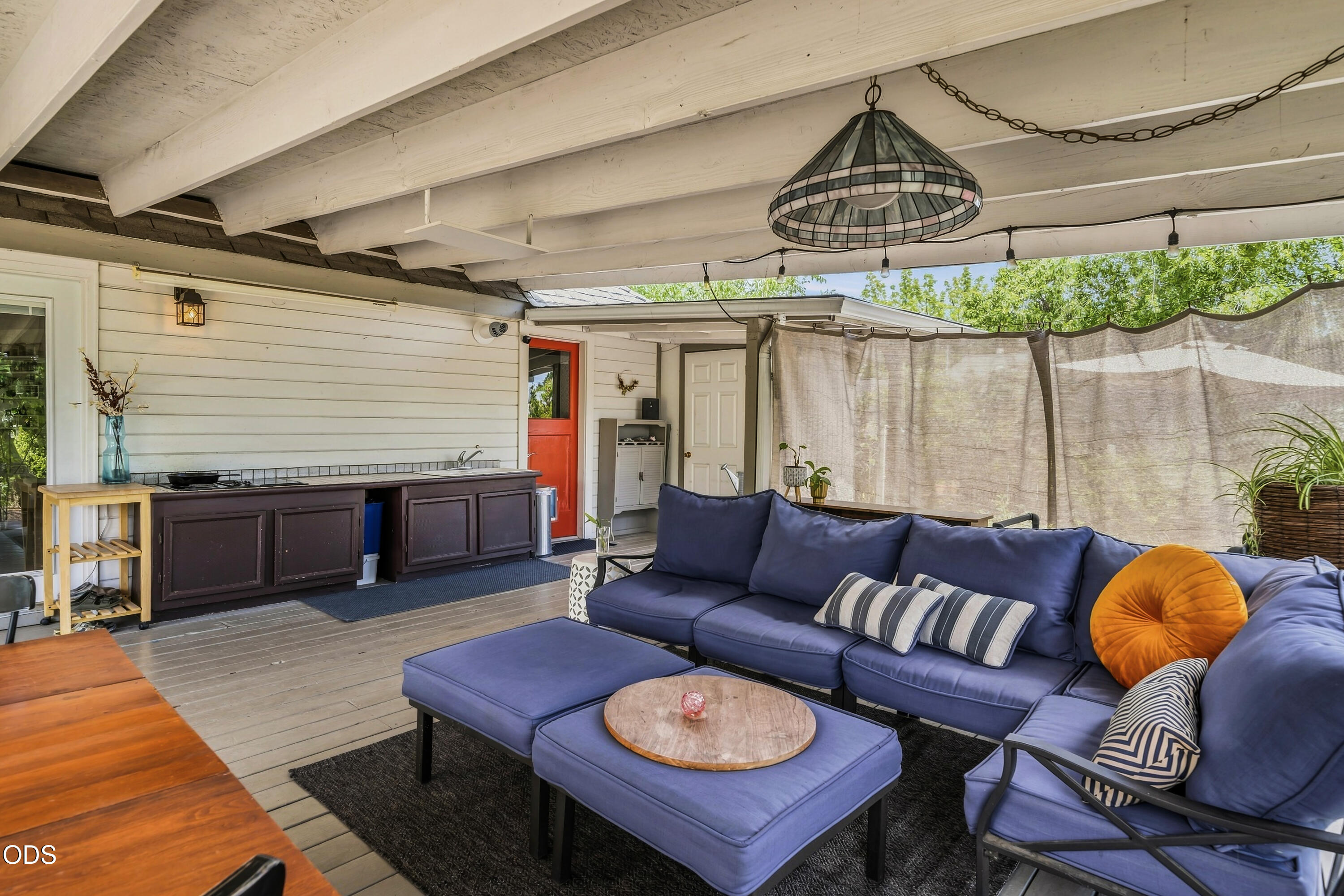 322 N 3rd Street