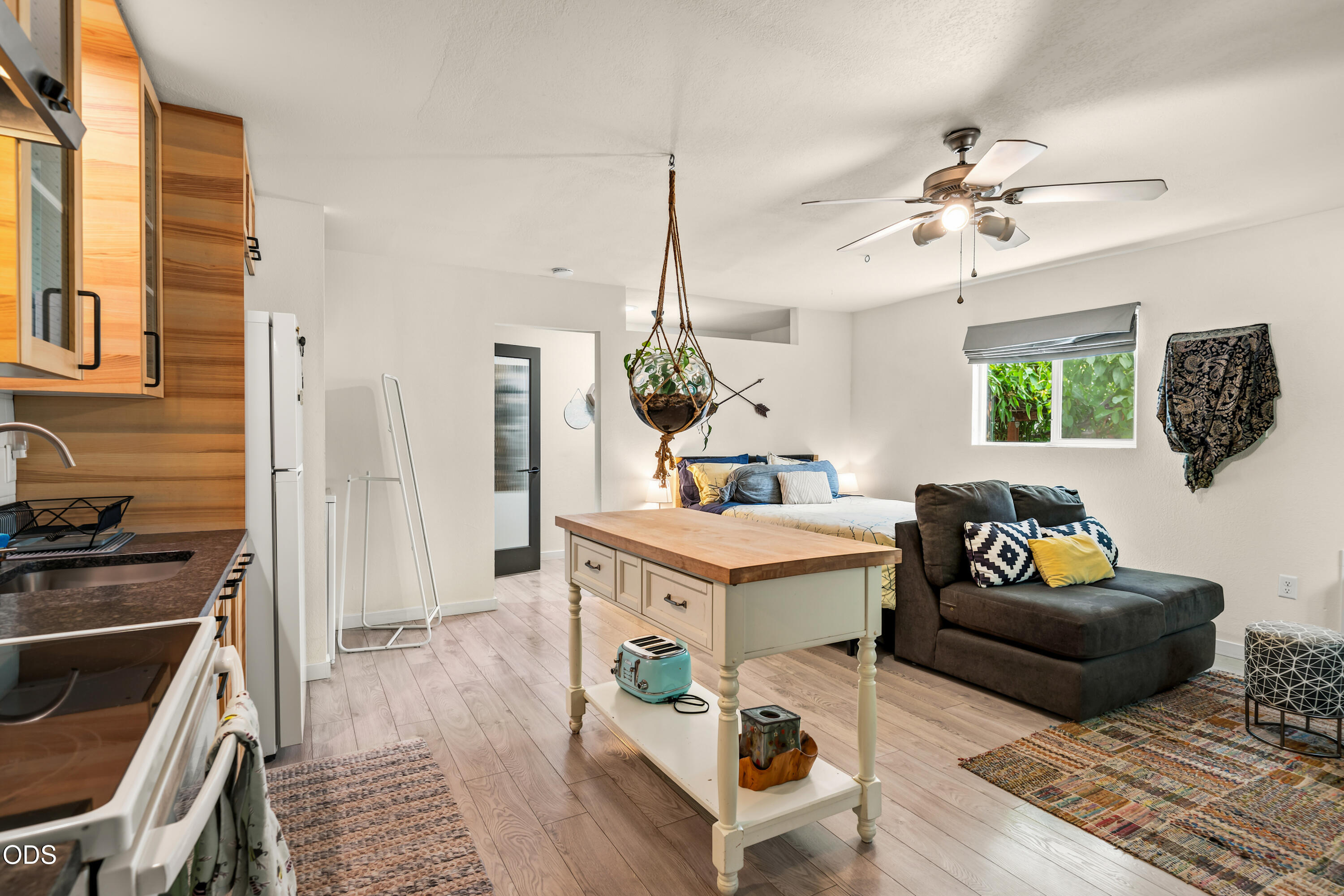 322 N 3rd Street