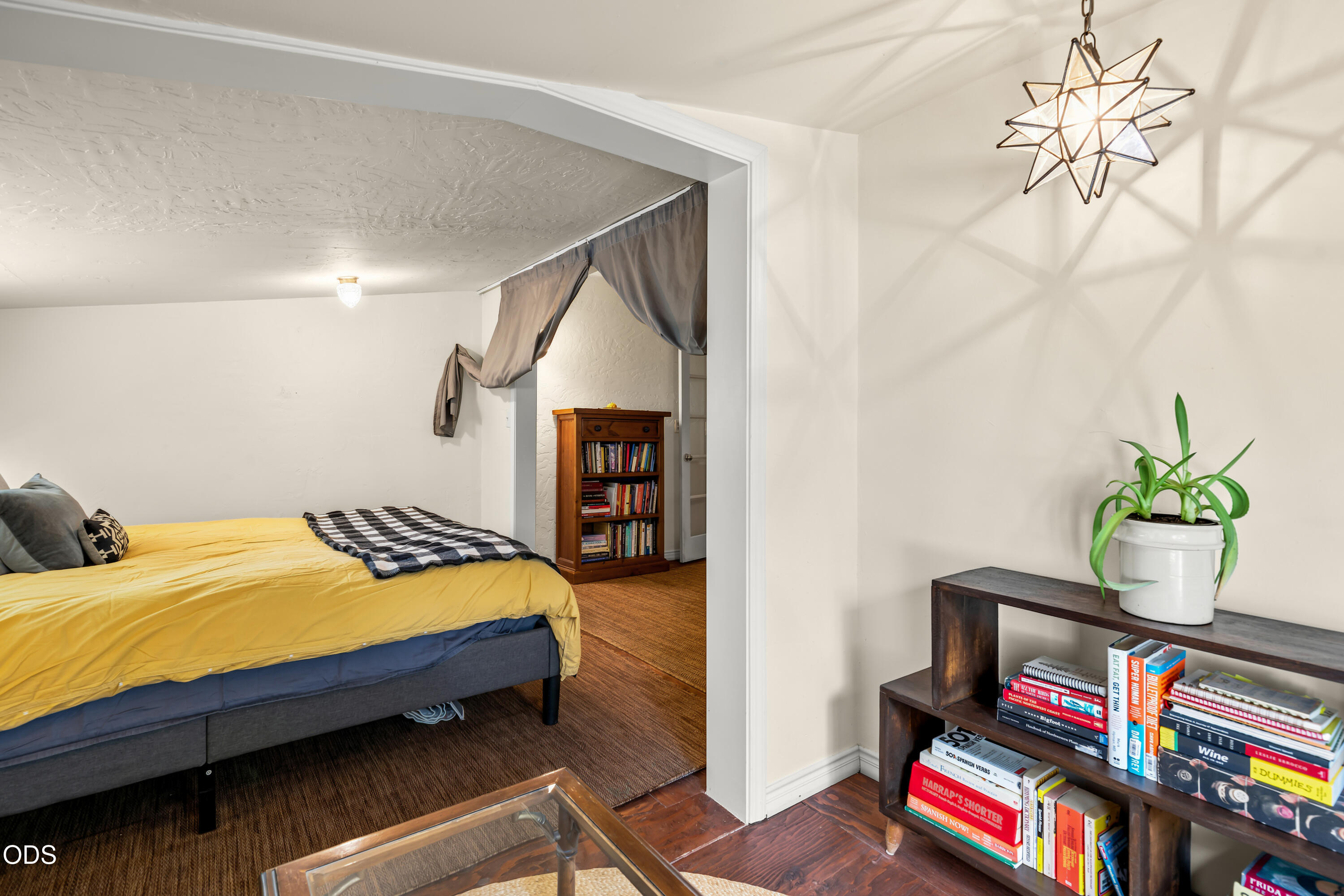 322 N 3rd Street