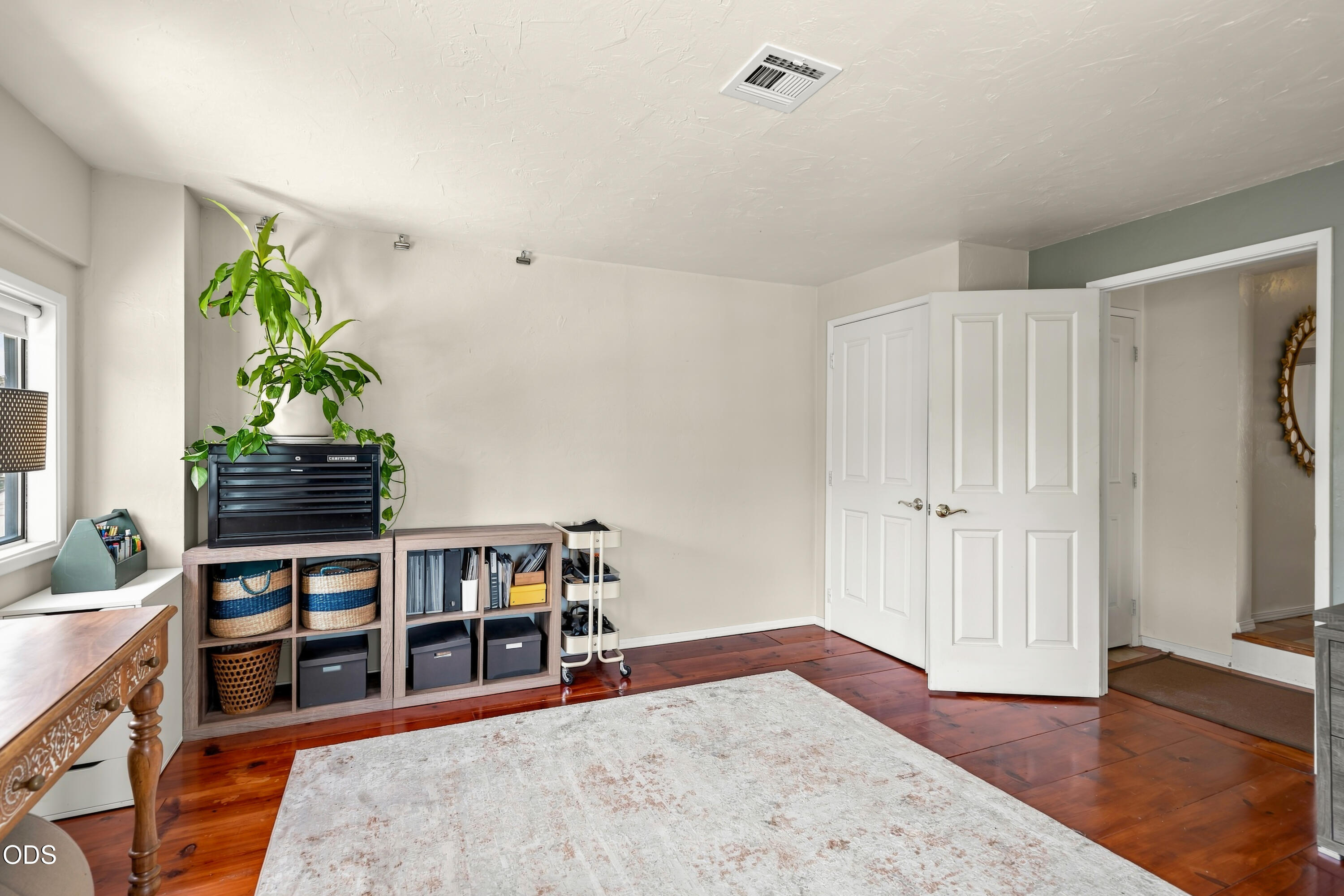 322 N 3rd Street