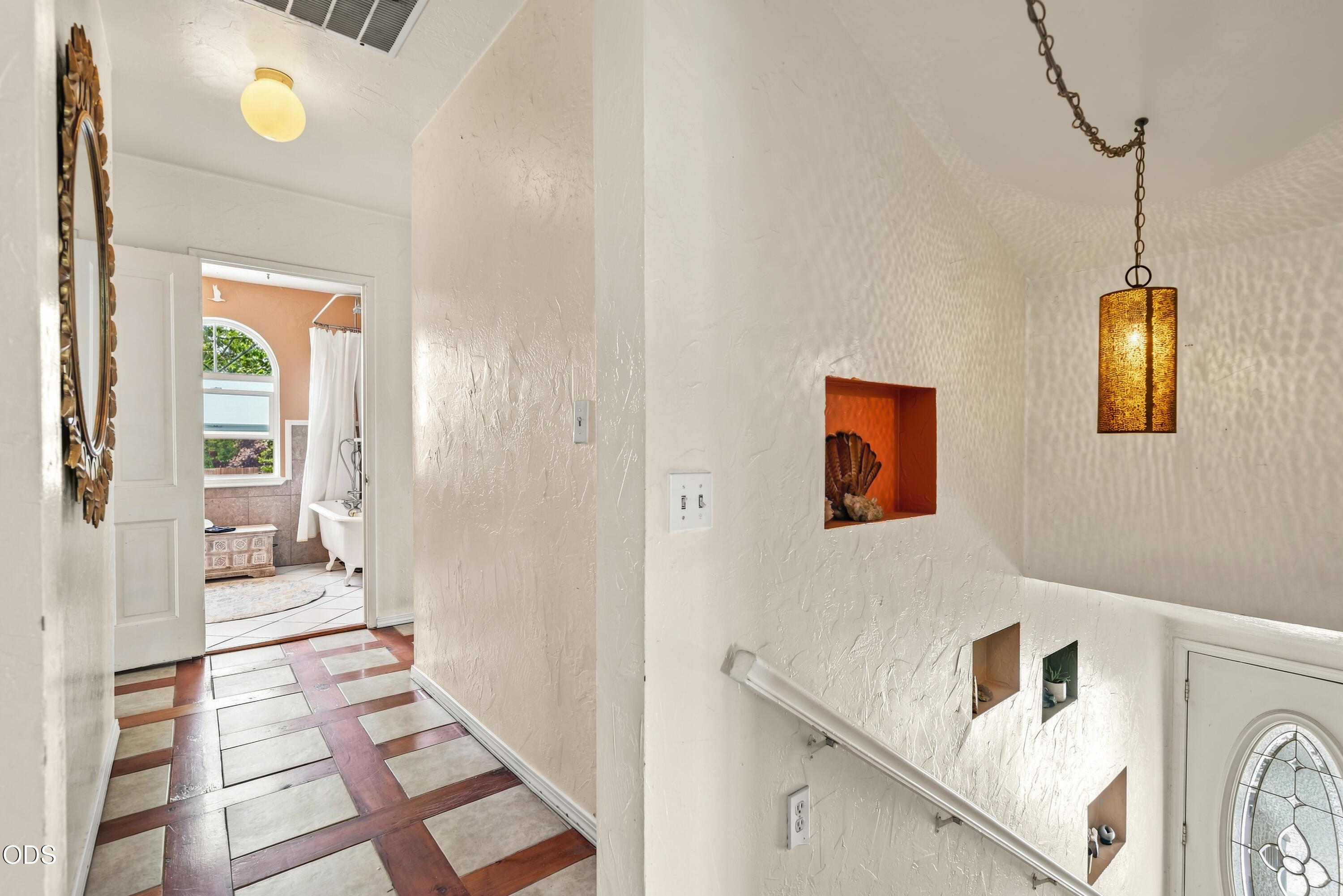 322 N 3rd Street