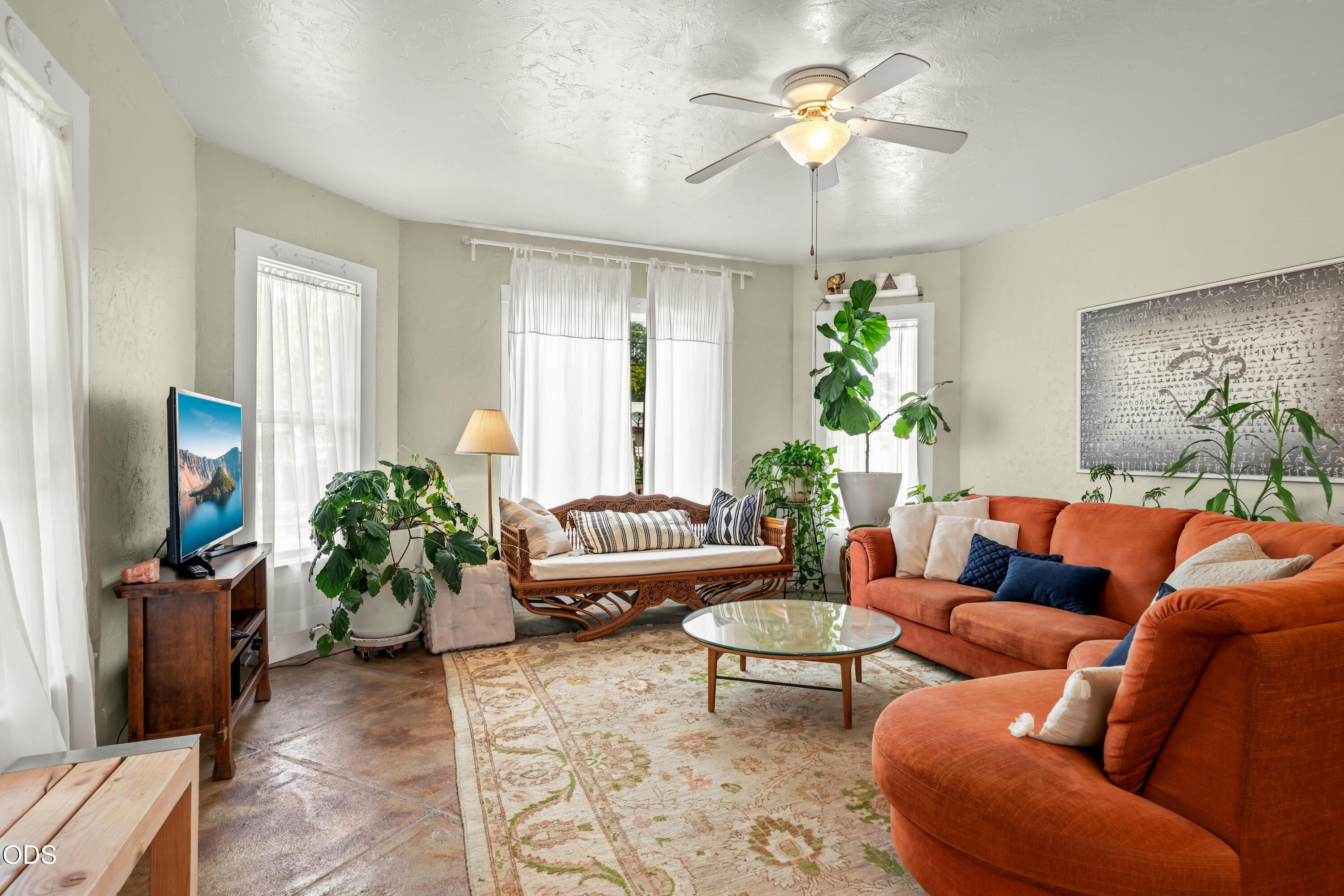 322 N 3rd Street