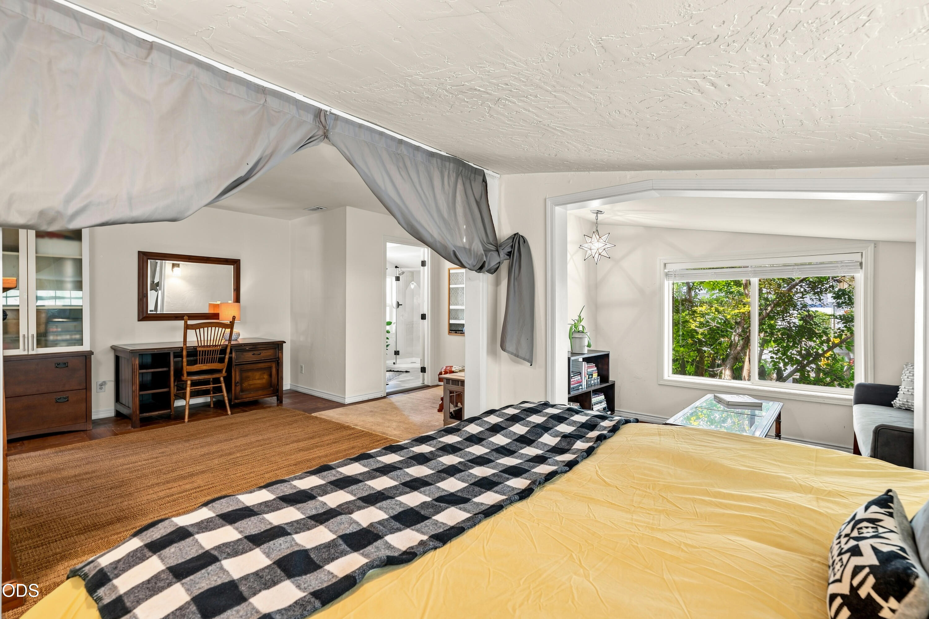 322 N 3rd Street
