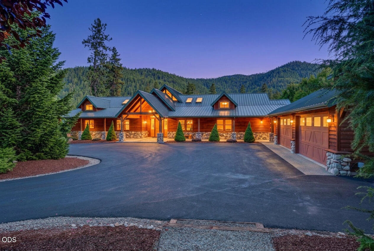 5311 Averill Drive