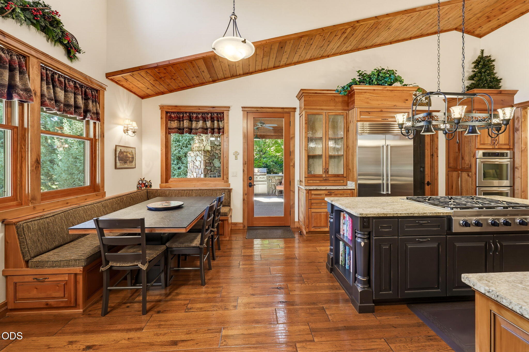 5311 Averill Drive