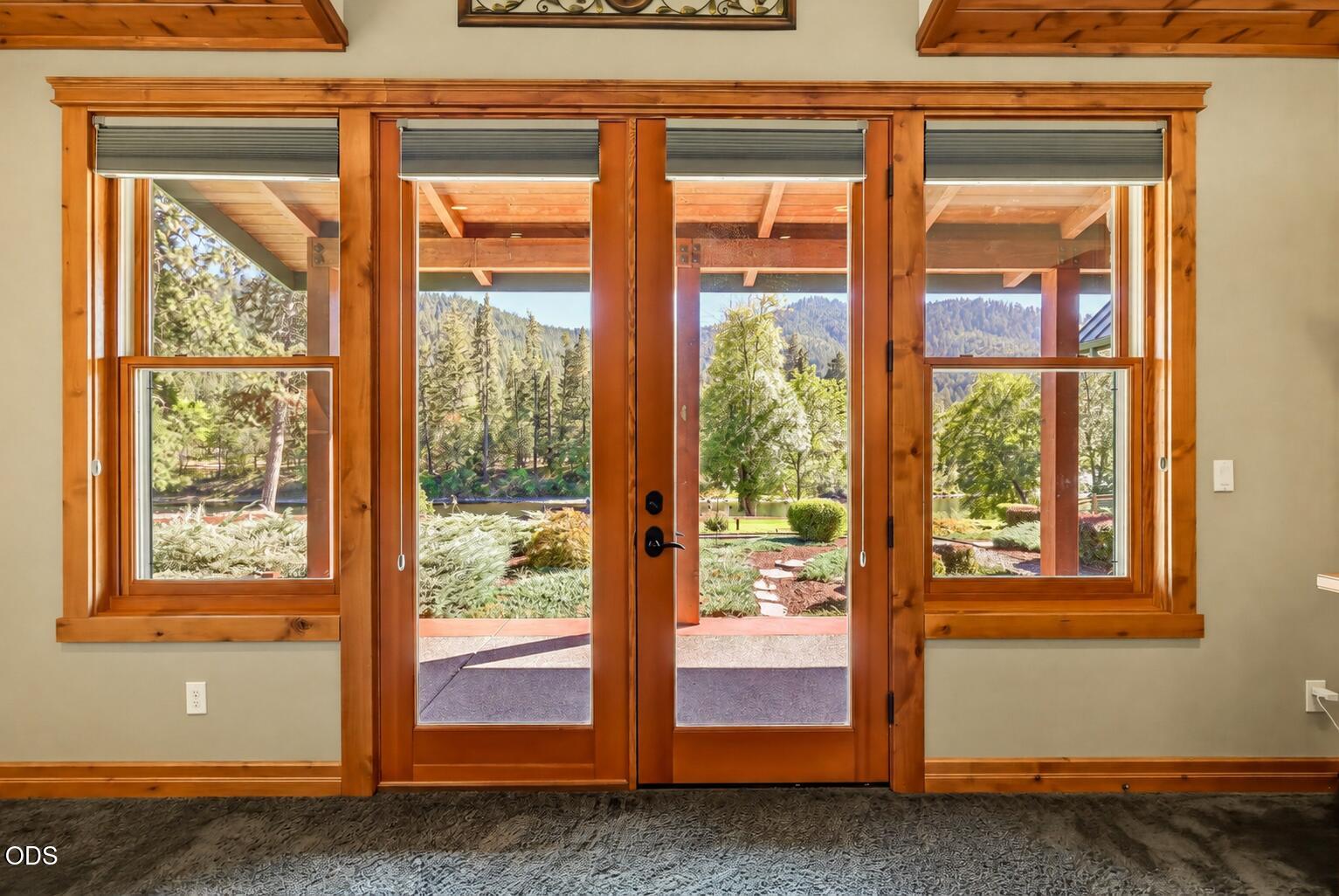 5311 Averill Drive