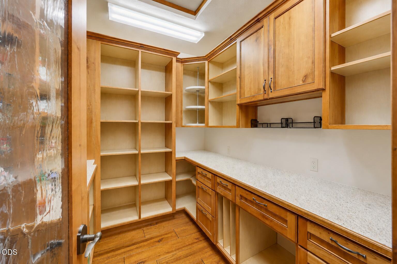 5311 Averill Drive