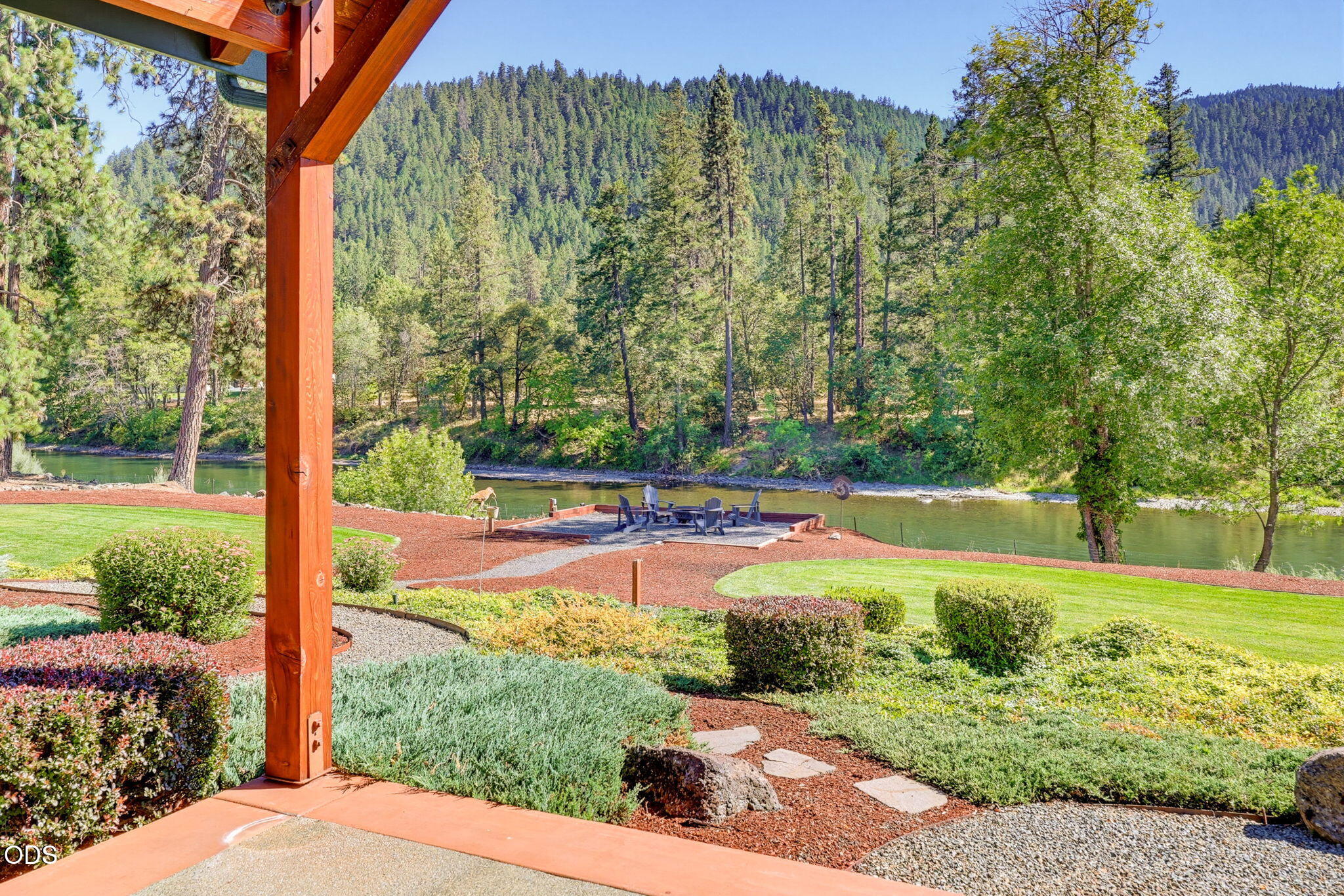 5311 Averill Drive