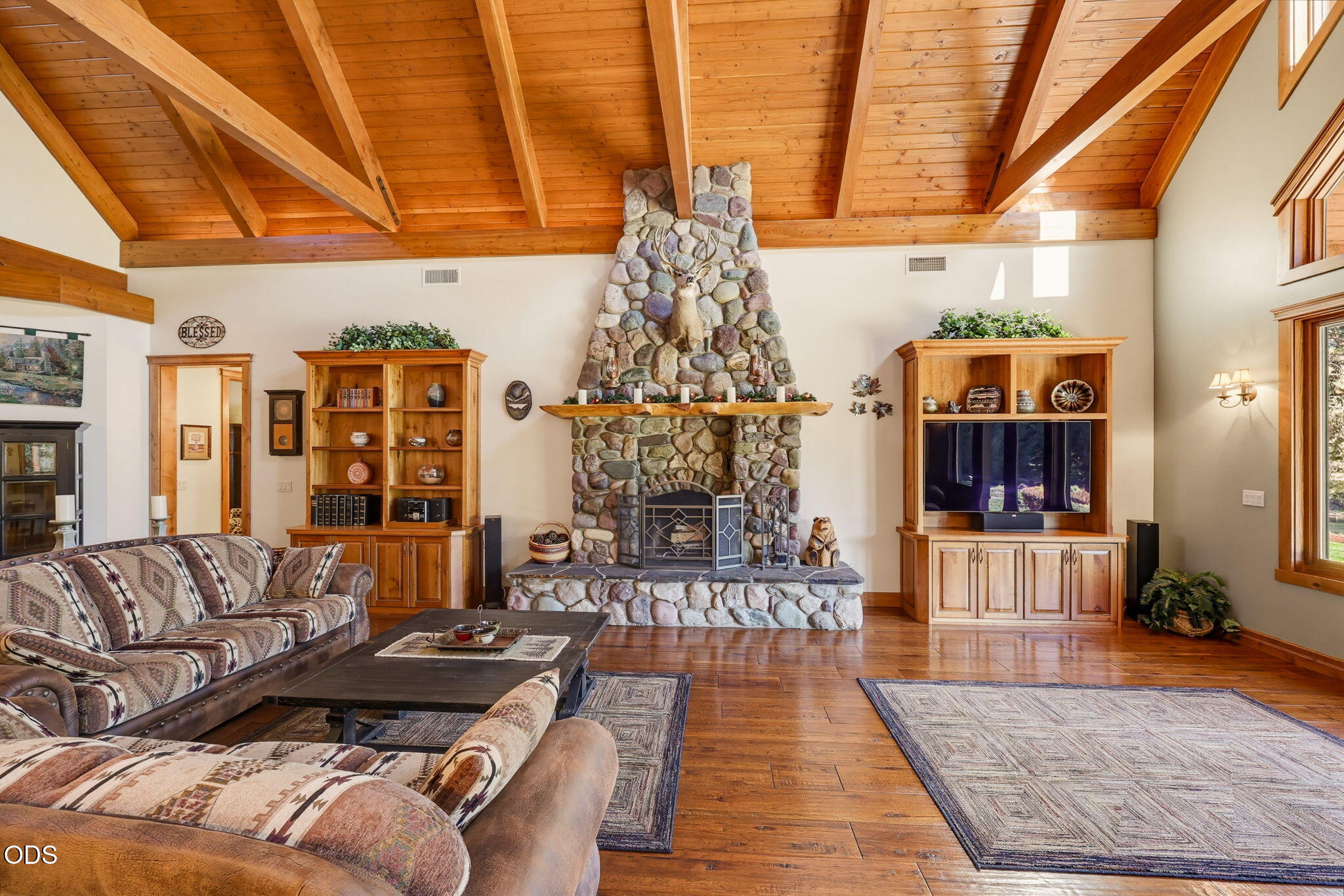5311 Averill Drive