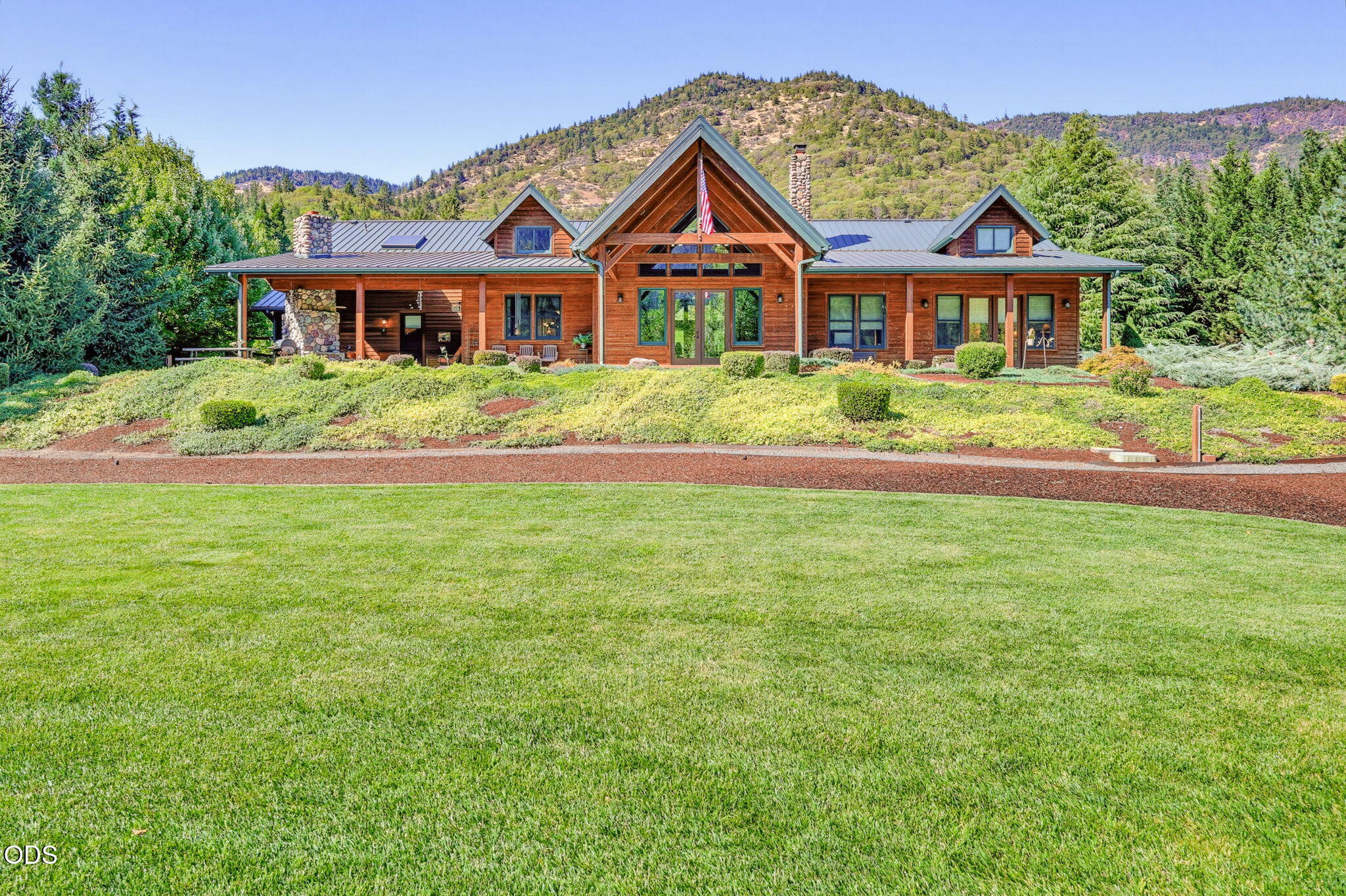 5311 Averill Drive