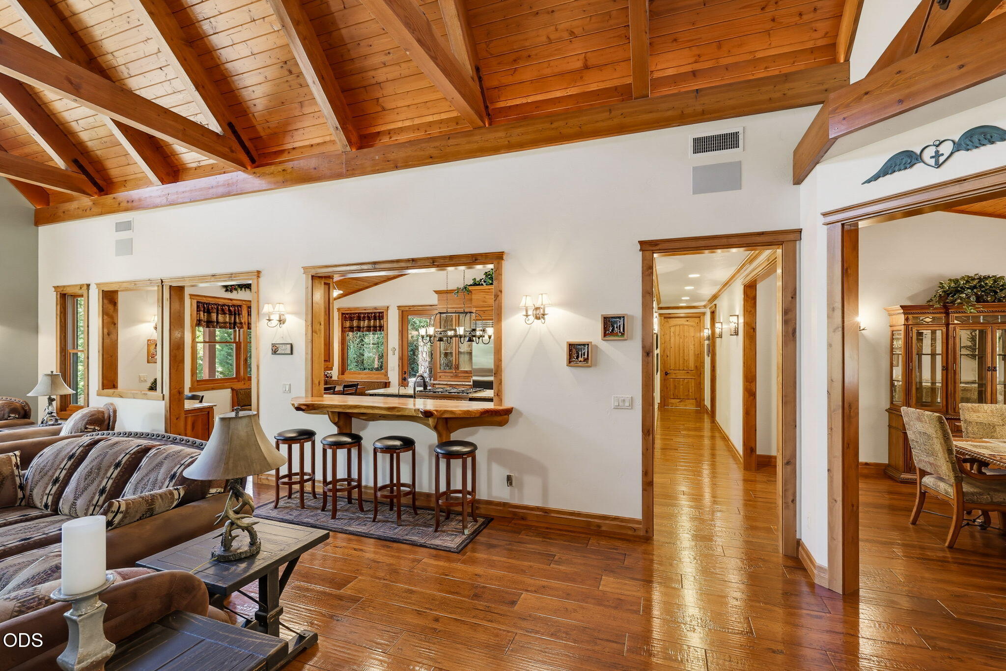 5311 Averill Drive