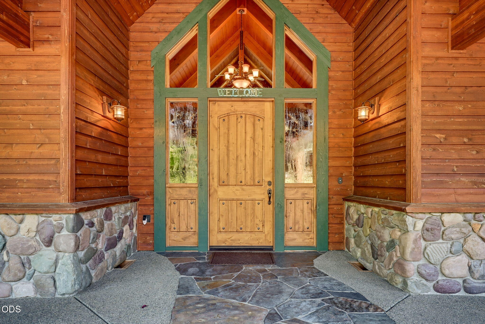 5311 Averill Drive