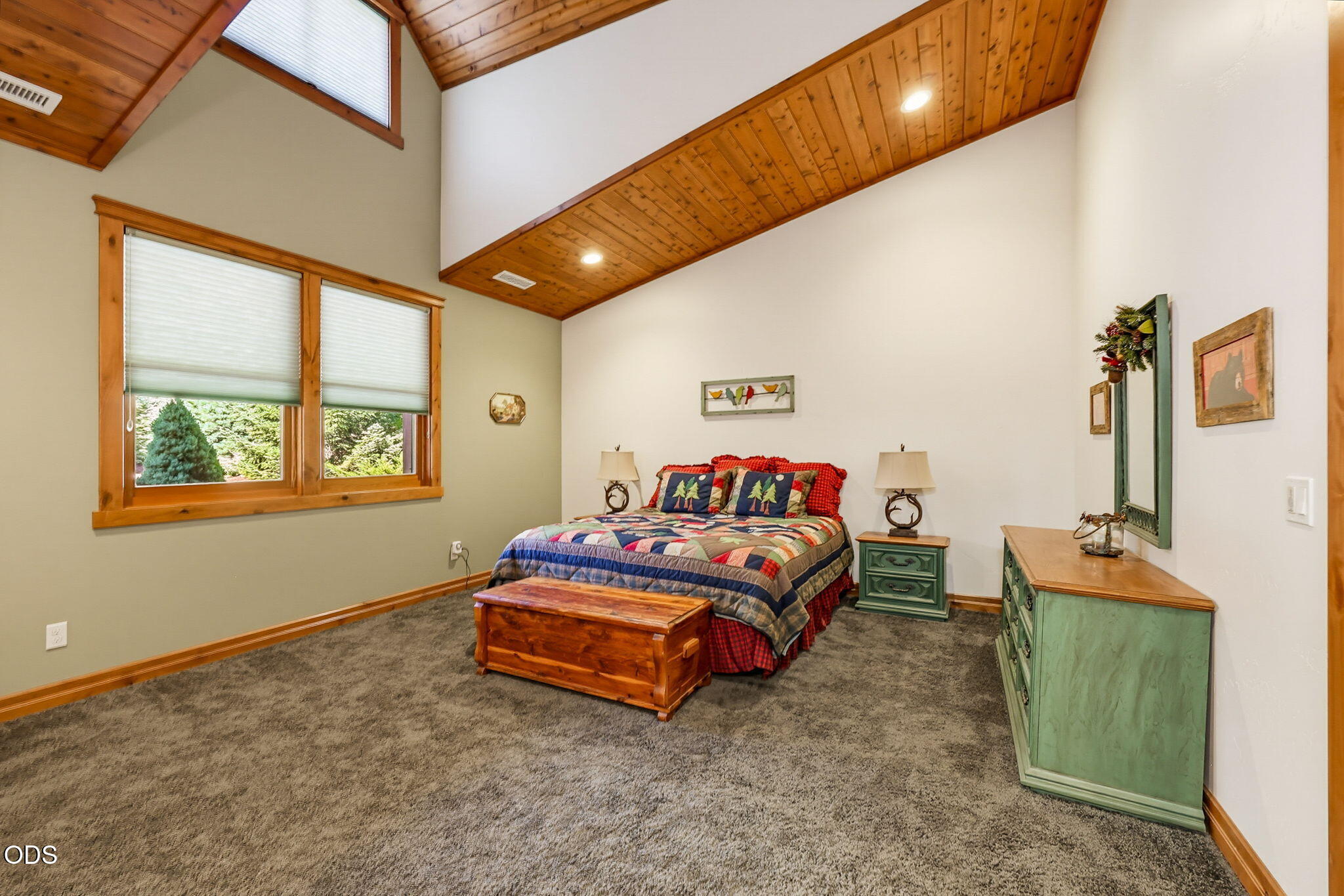 5311 Averill Drive
